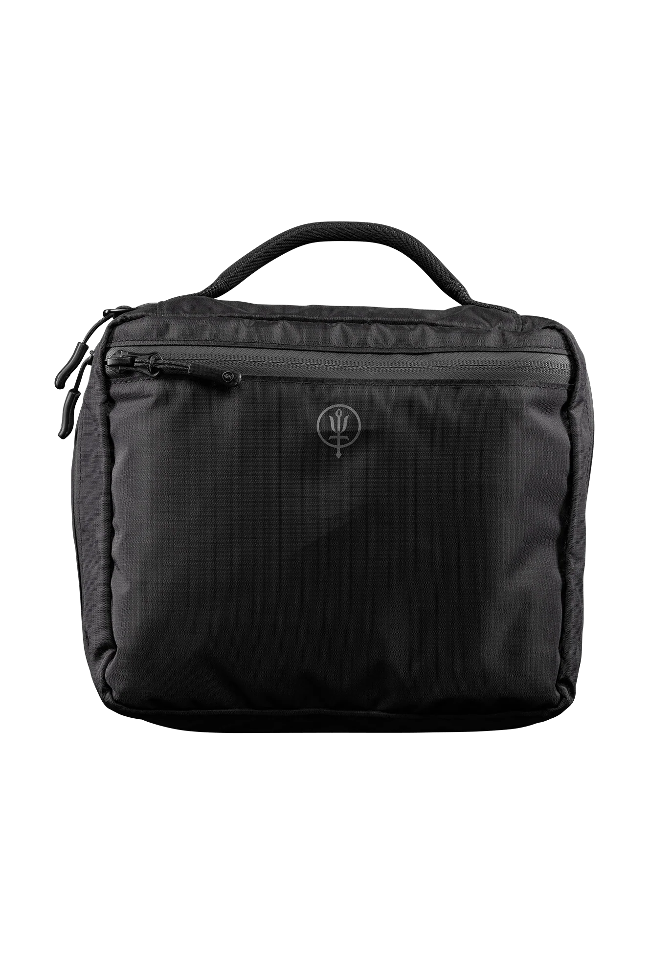 ADVANCED FIRST AID KIT - Image 3