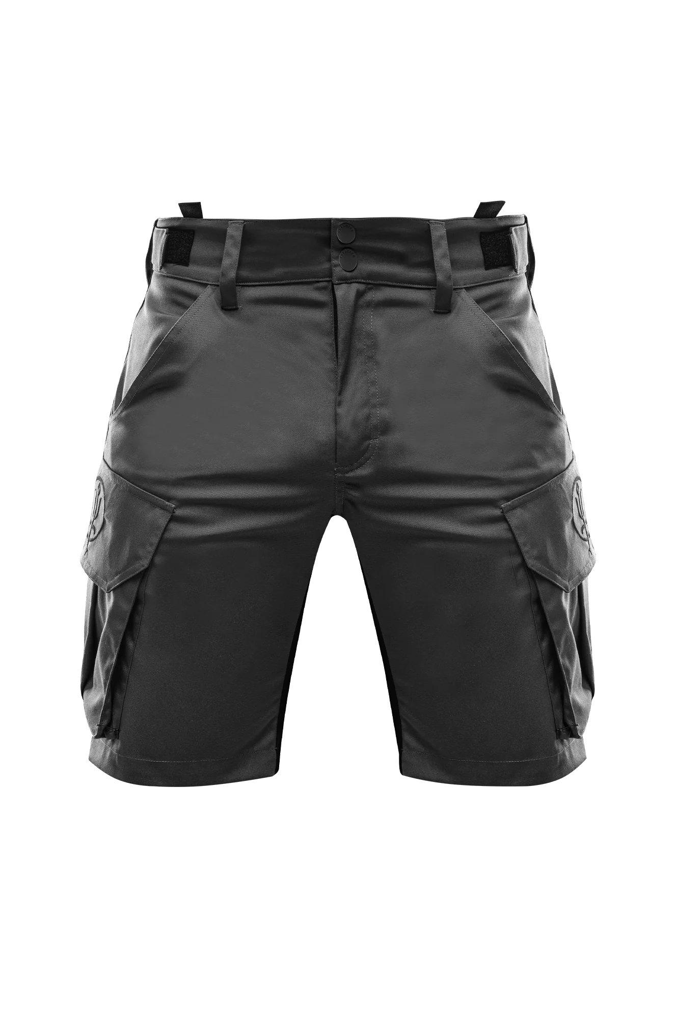 CHARGE SHORTS - Image 7