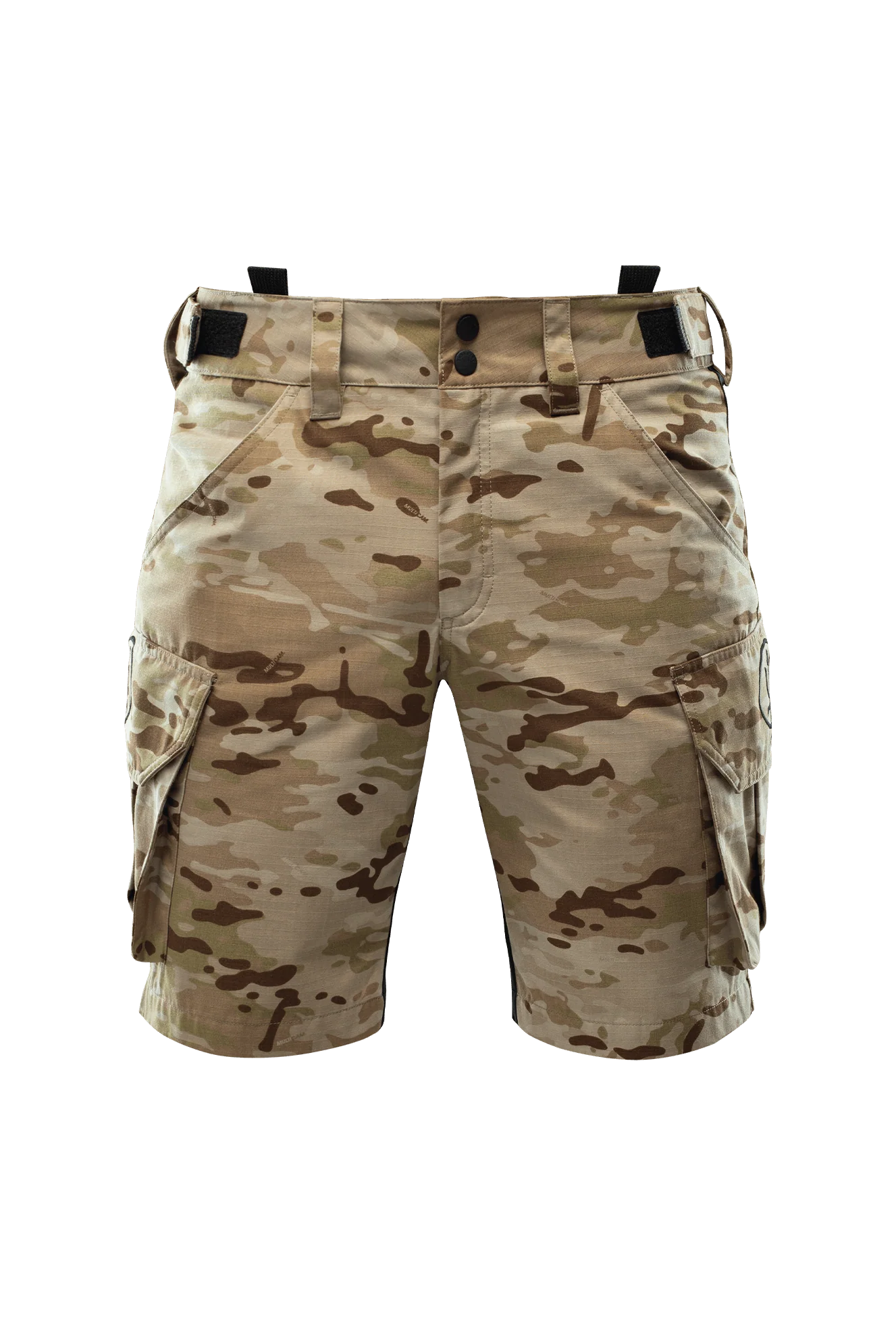 CHARGE SHORTS - Image 5