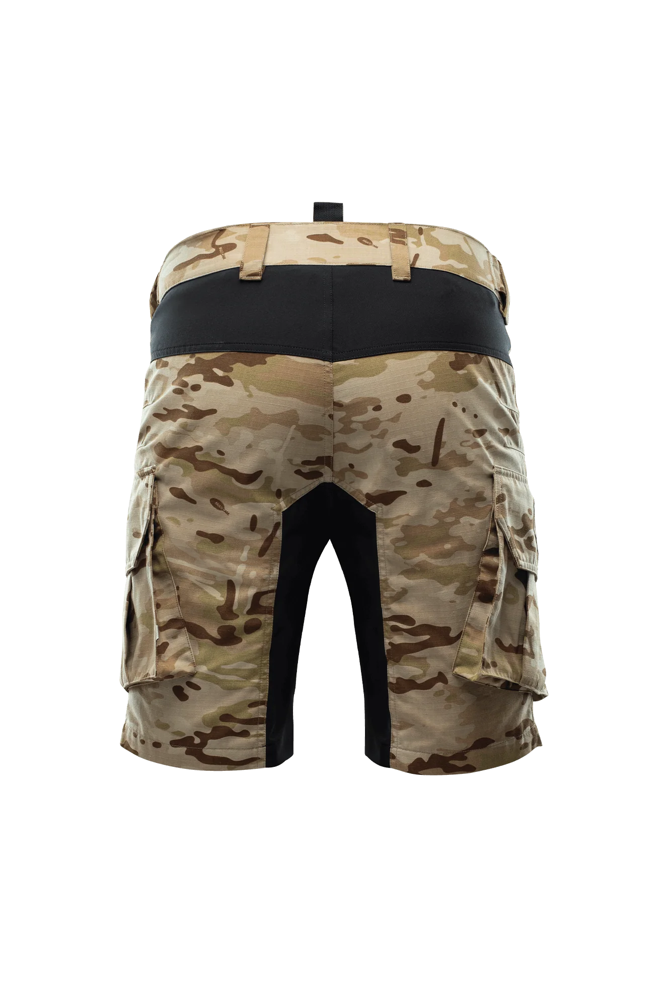 CHARGE SHORTS - Image 6