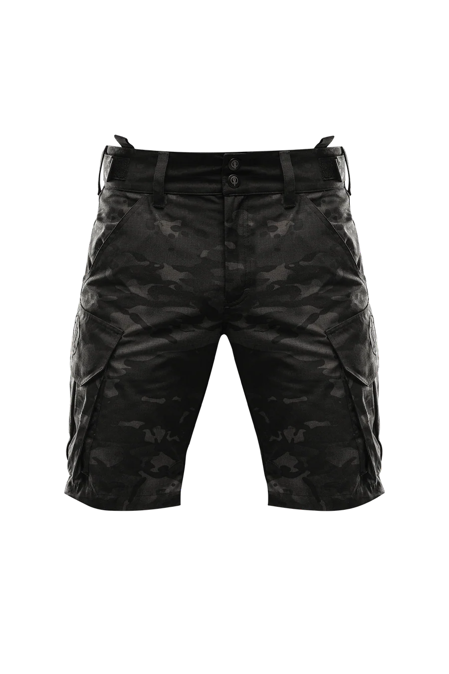 CHARGE SHORTS (G1)