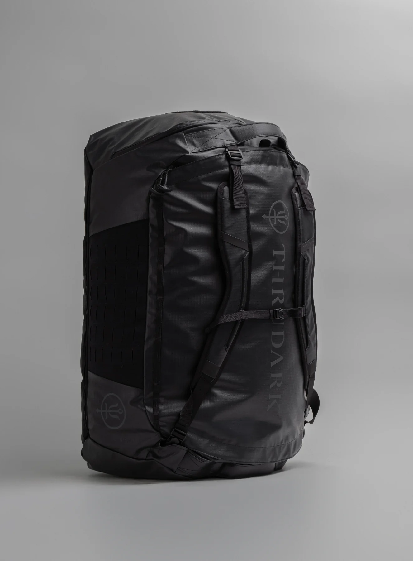 CITADEL 100L DUFFEL BAG
