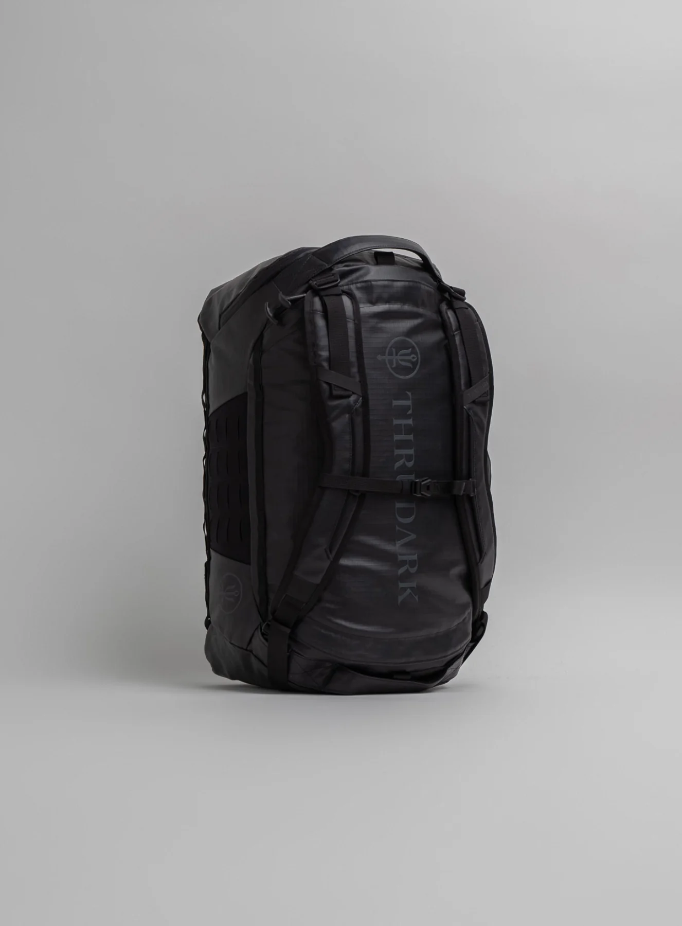 CITADEL 45L DUFFEL BAG