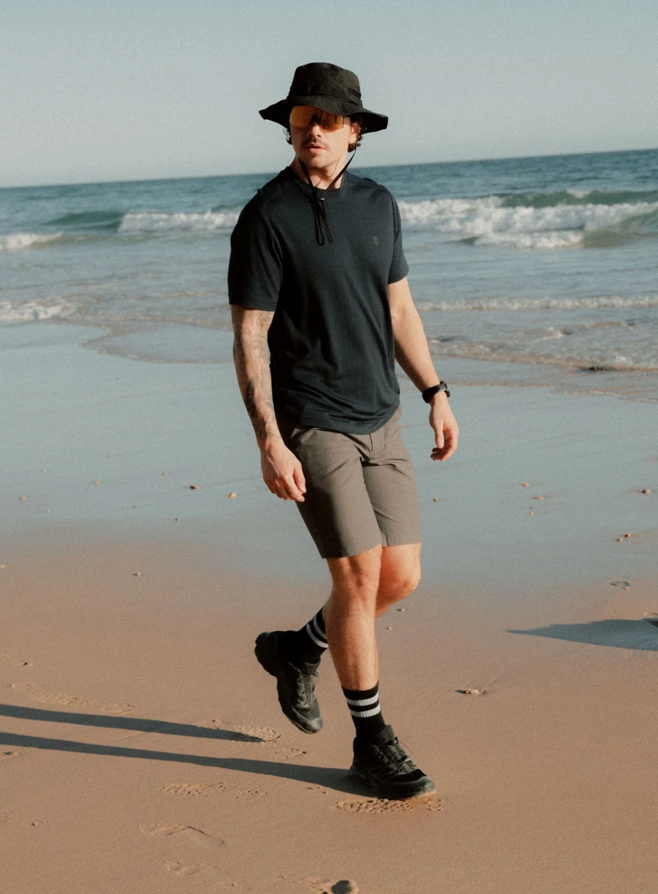COMMAND SHORTS - Image 3