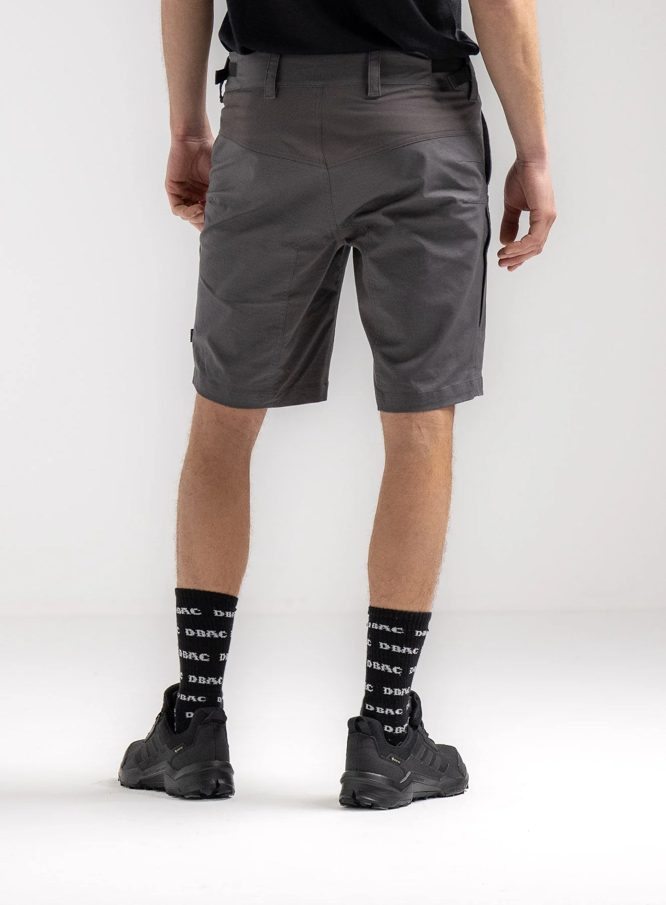 COMMAND SHORTS - Image 4