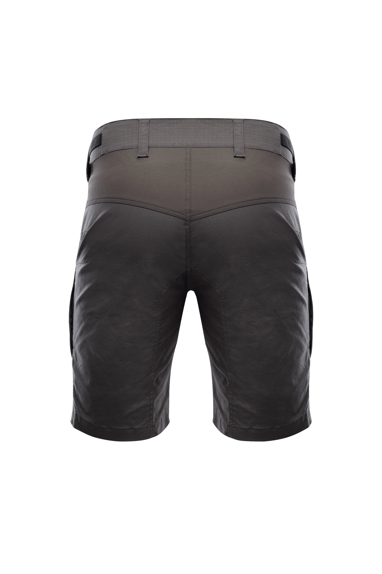 COMMAND SHORTS - Image 6