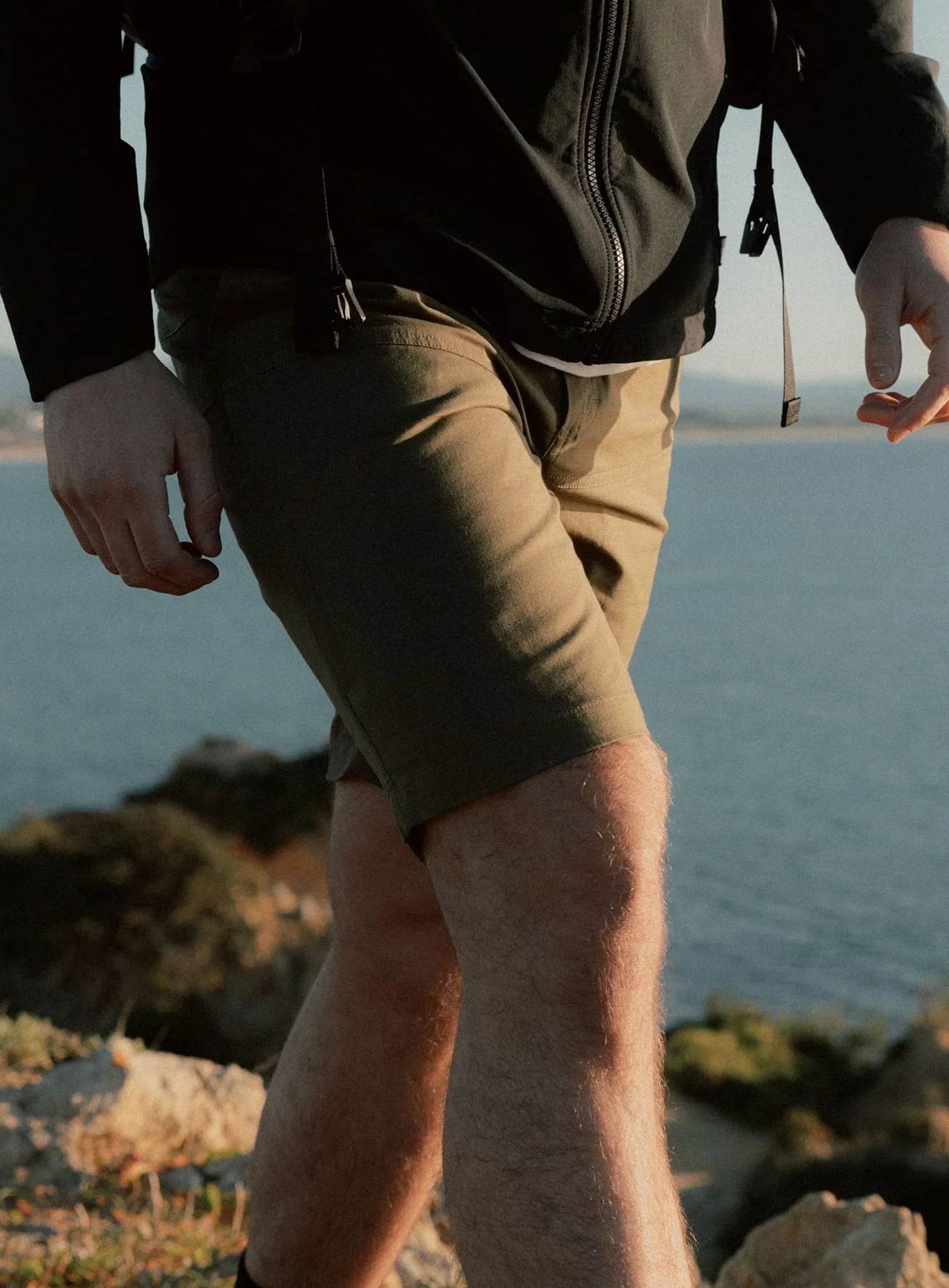 COMMAND SHORTS - Image 3