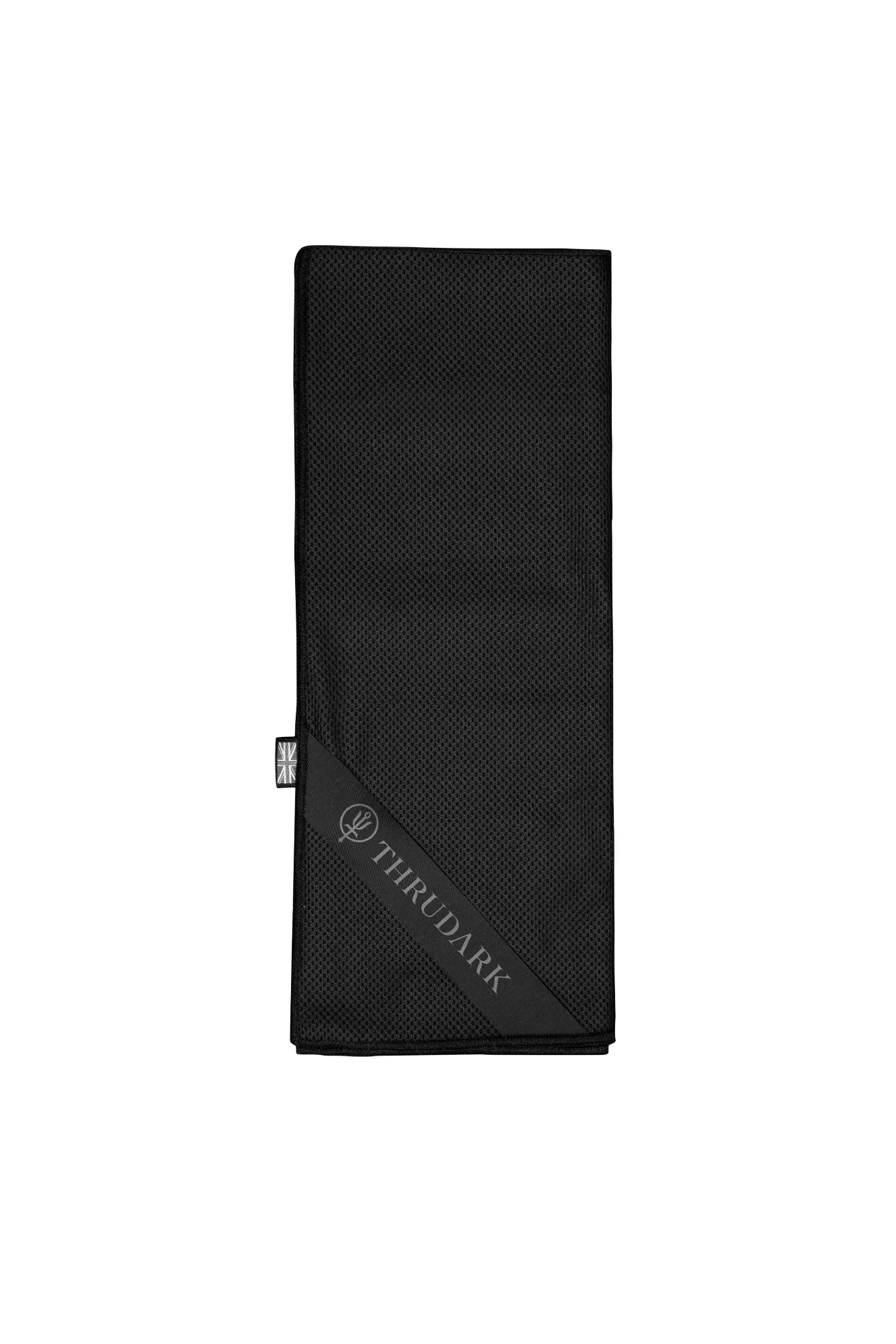 COOLING TOWEL - Image 2