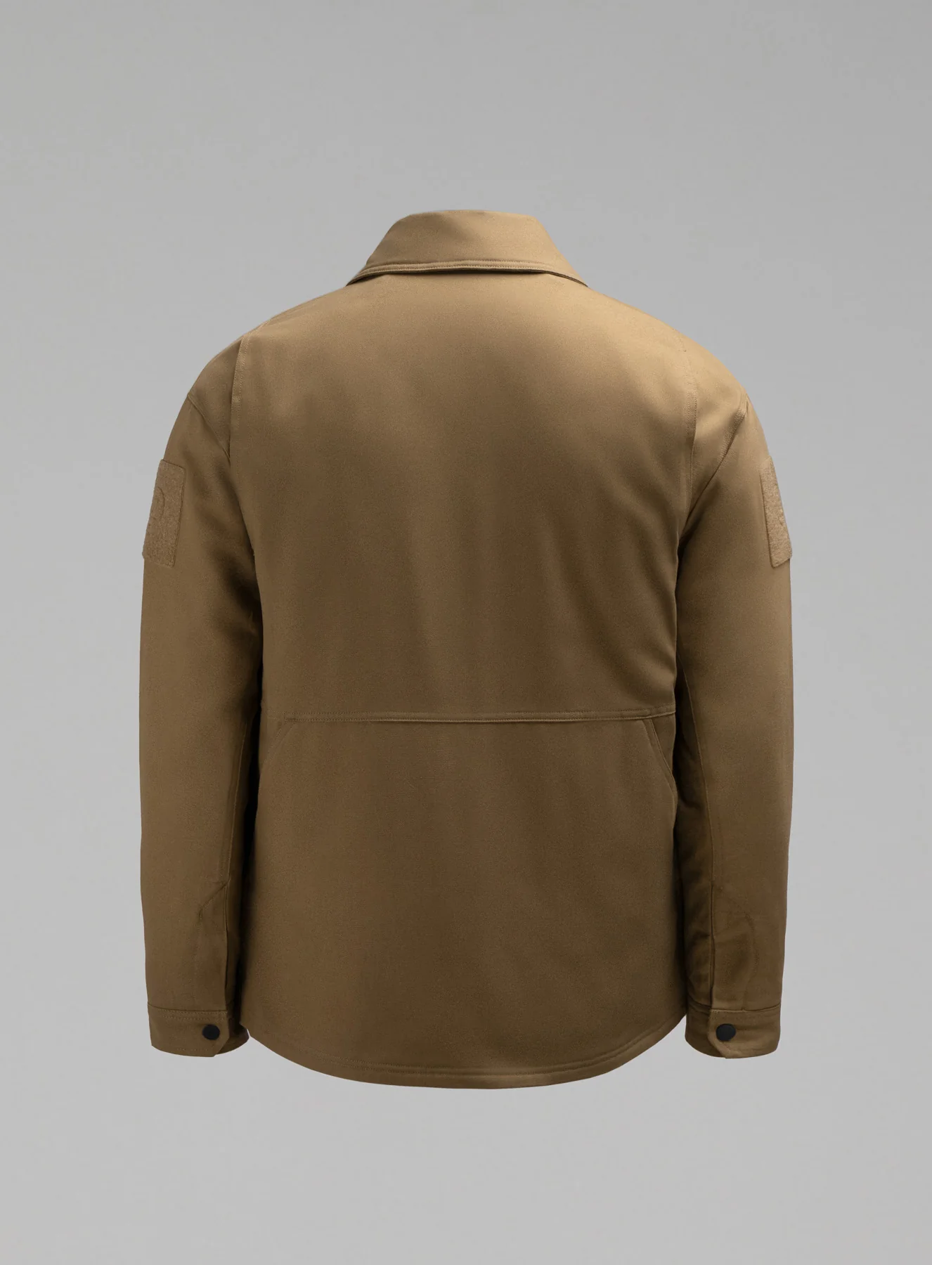 DISSIDENT SHORT FIELD JACKET - Image 10