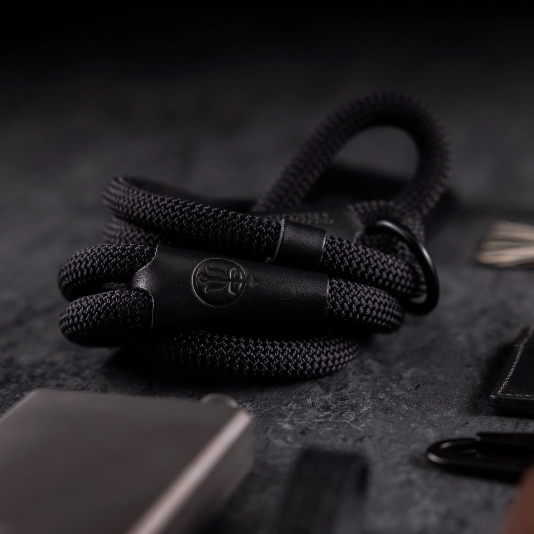DOG SLIP LEAD - Image 2