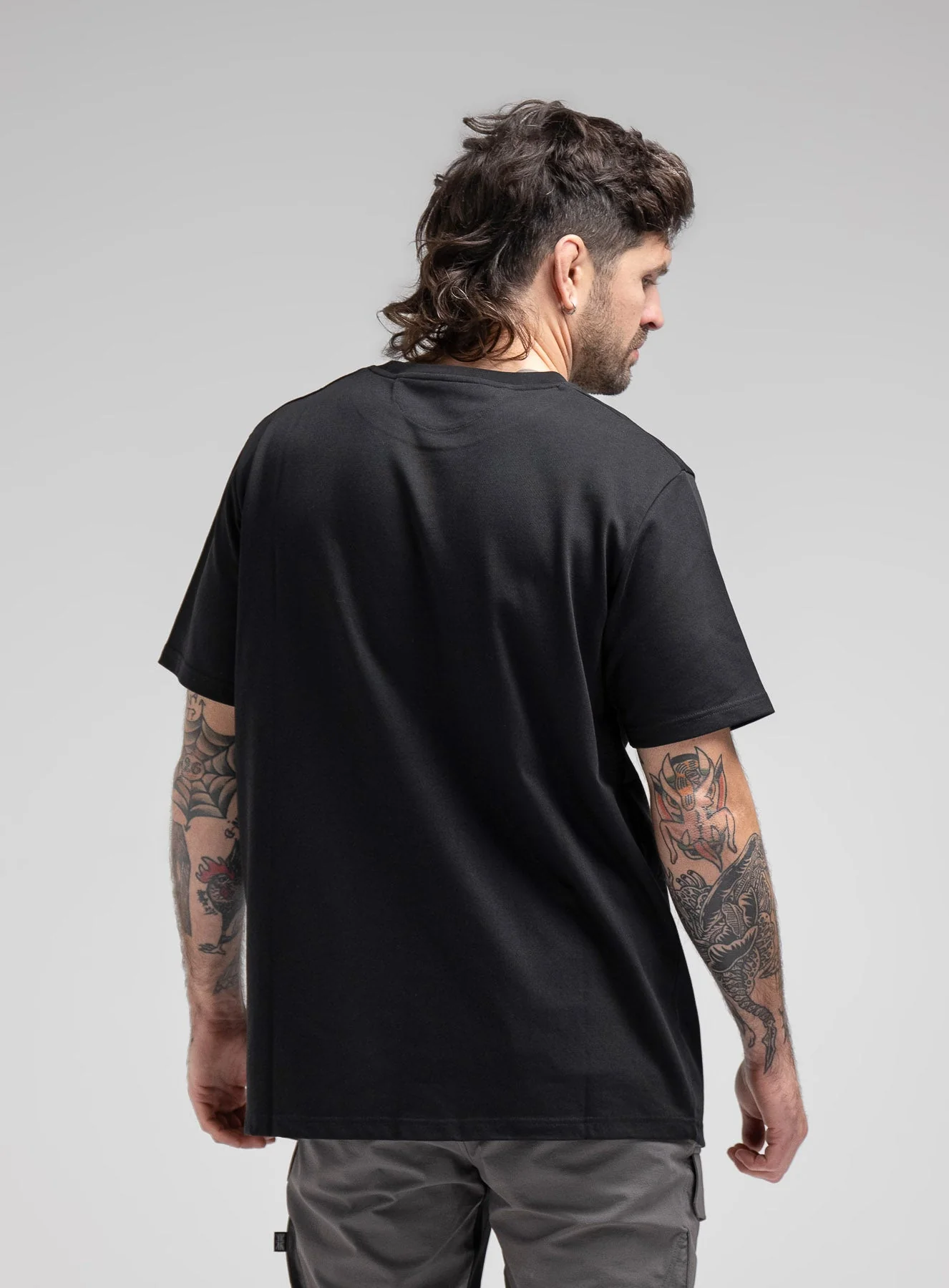ENIGMA T-SHIRT - Image 5