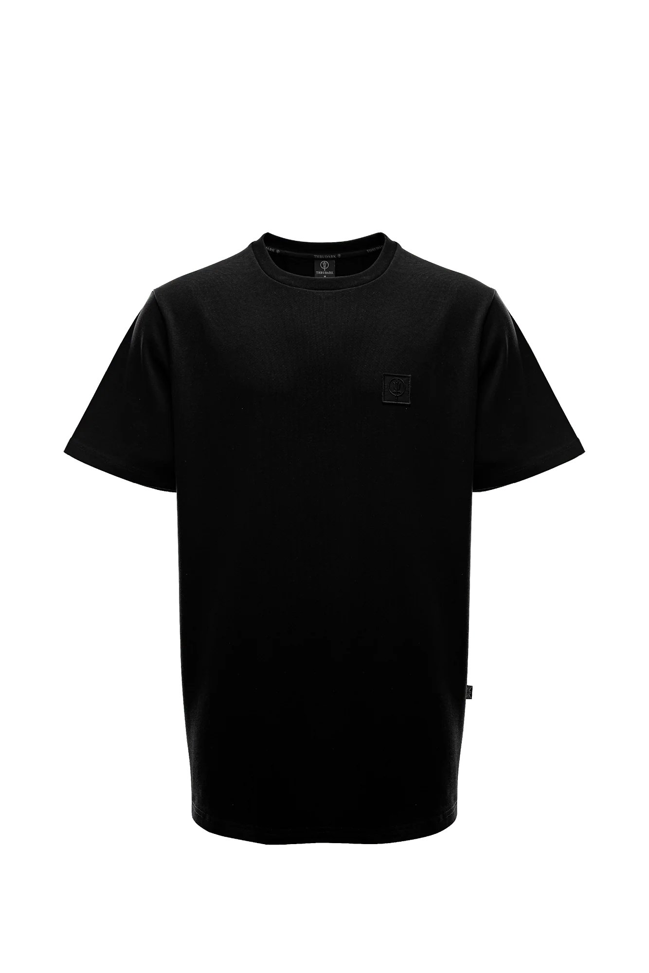 ENIGMA T-SHIRT - Image 6