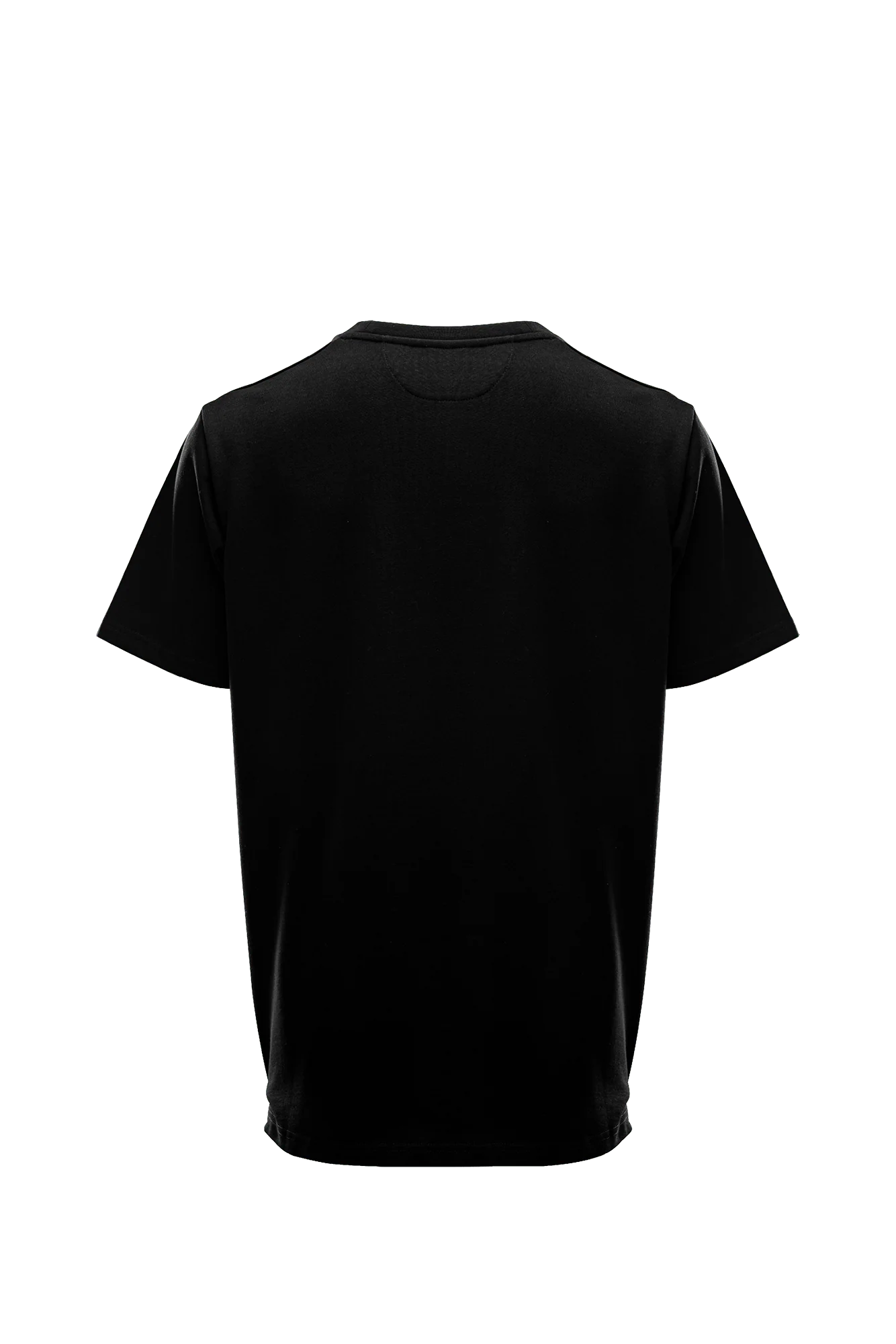 ENIGMA T-SHIRT - Image 7