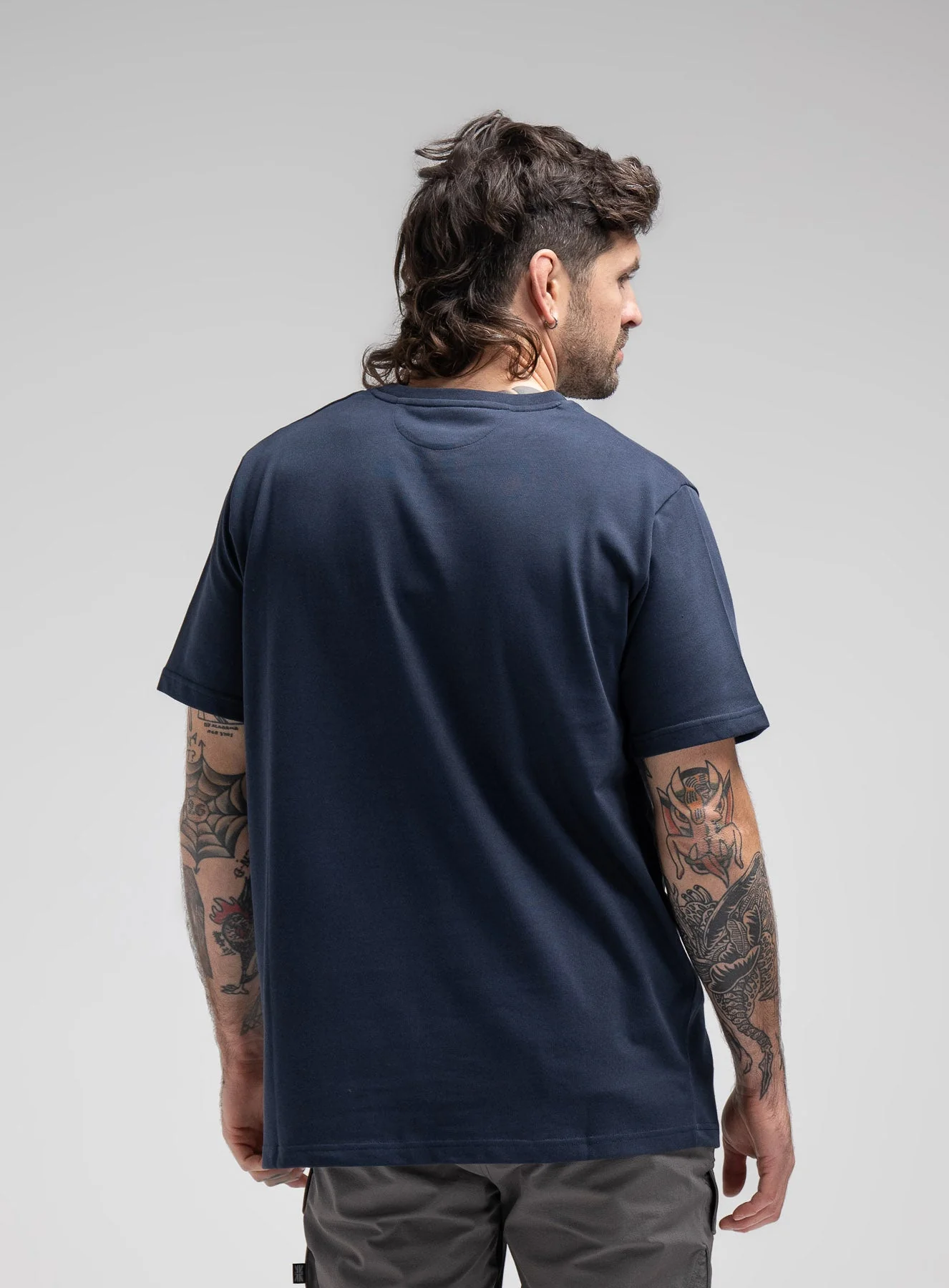 ENIGMA T-SHIRT - Image 3