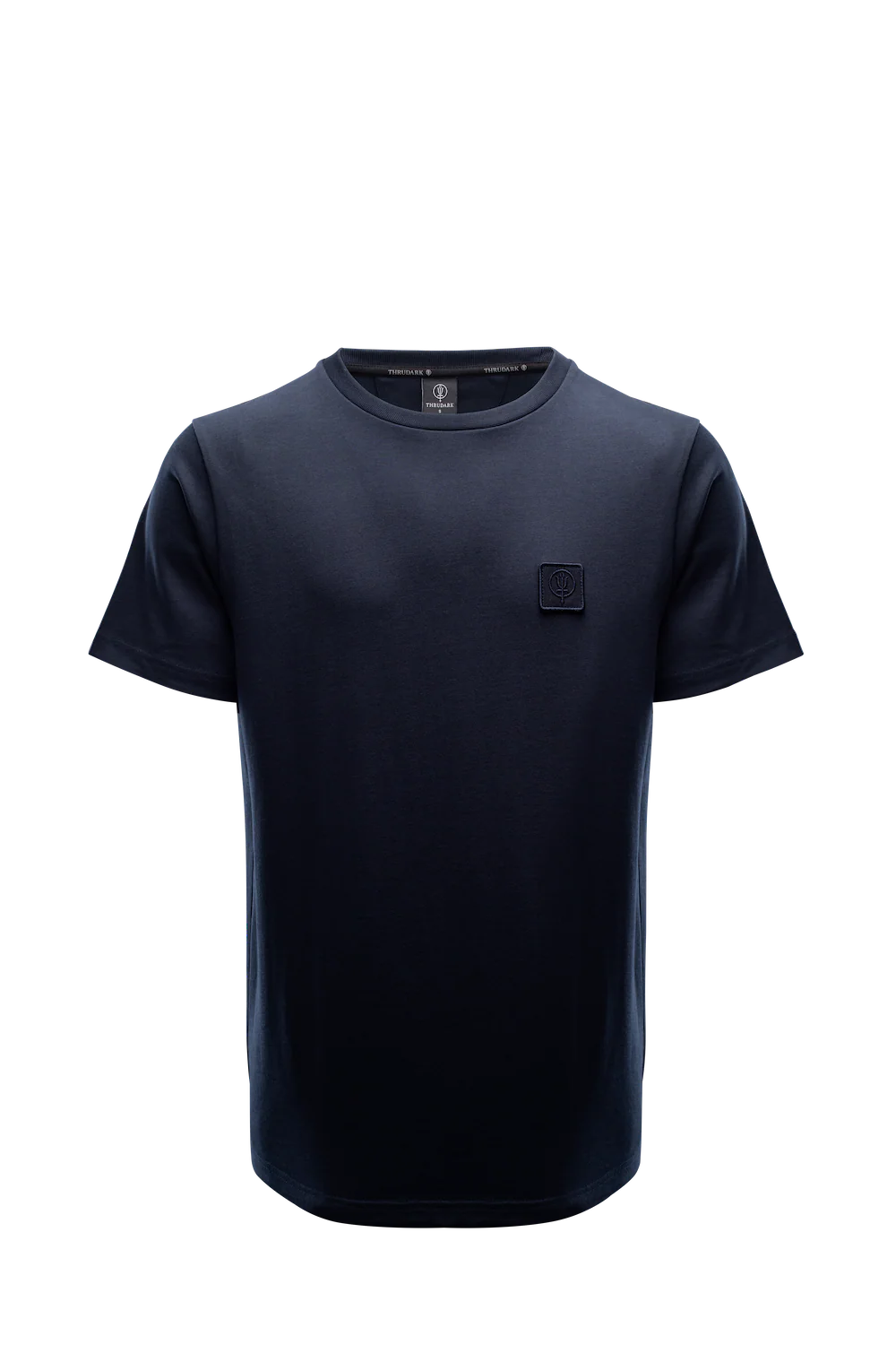 ENIGMA T-SHIRT - Image 4
