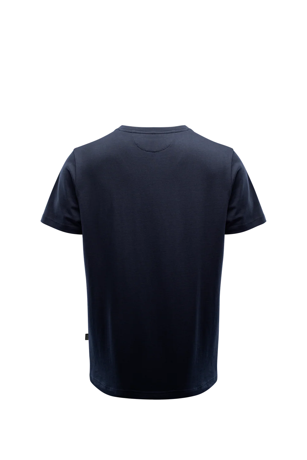 ENIGMA T-SHIRT - Image 5