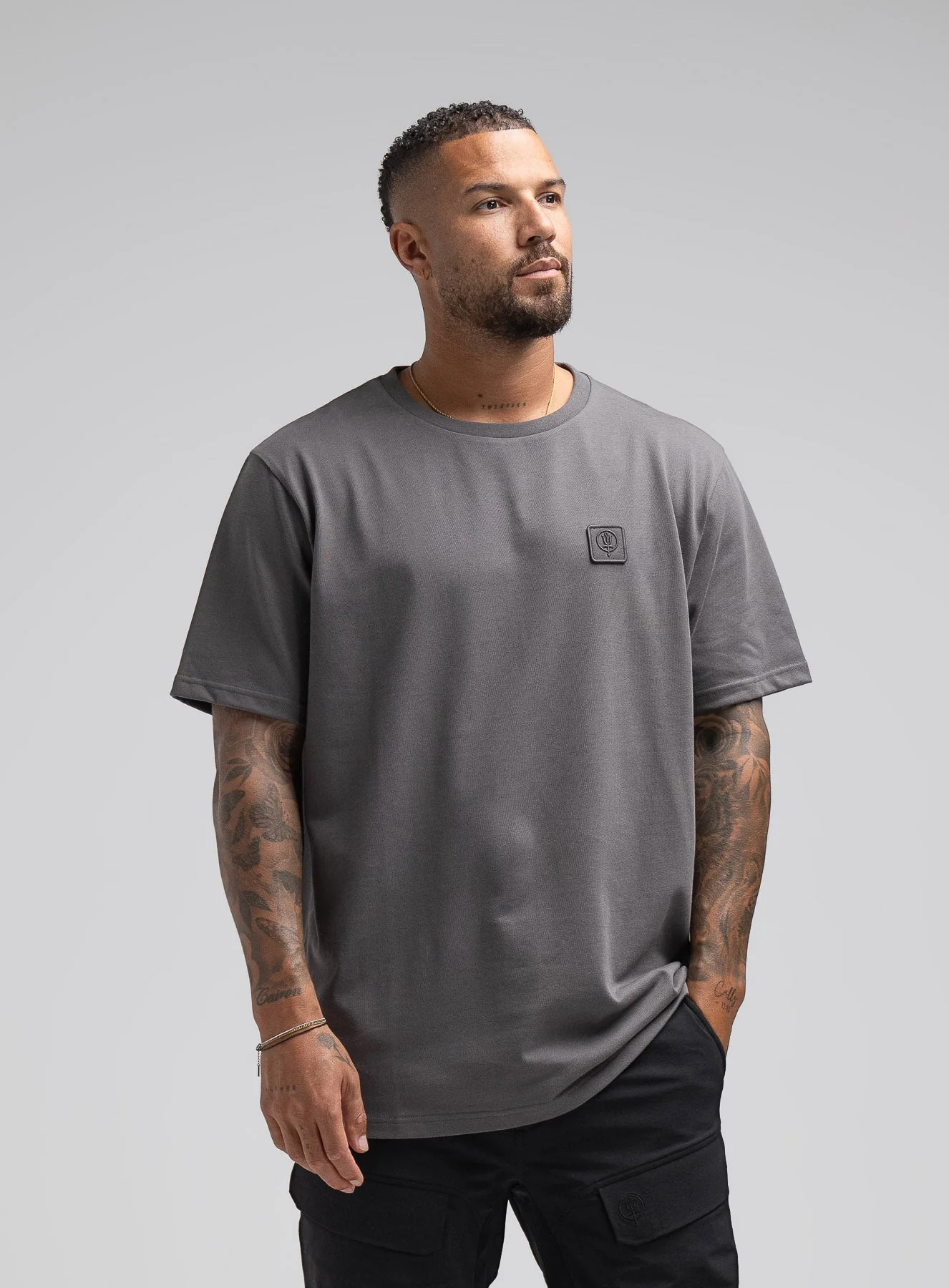 ENIGMA T-SHIRT G1