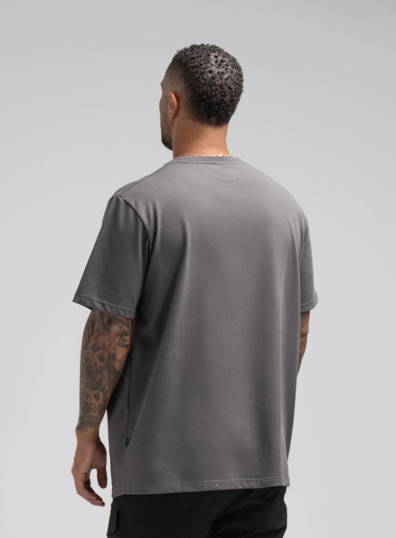 ENIGMA T-SHIRT G1 - Image 2