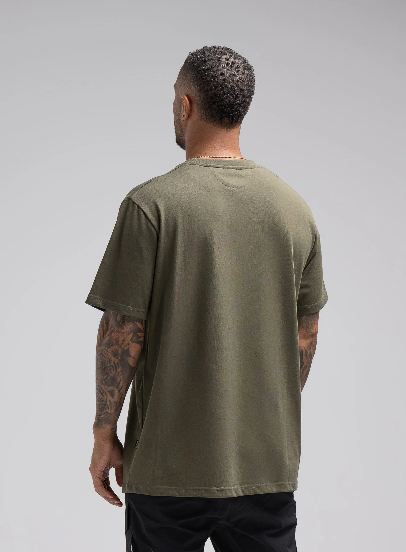 ENIGMA T-SHIRT - Image 4