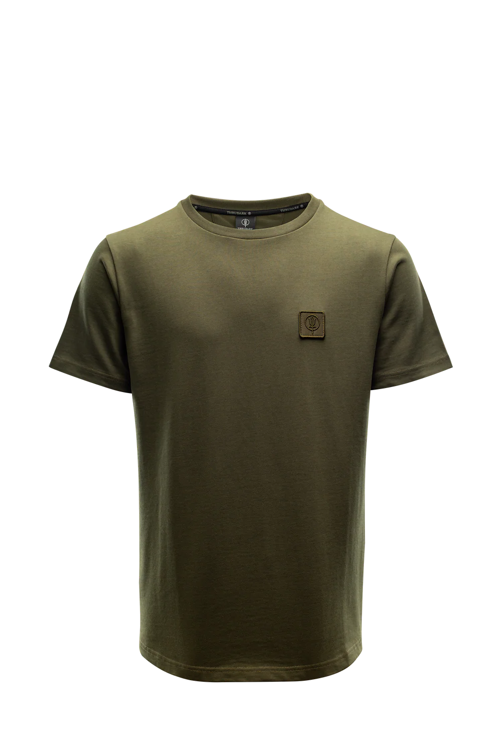 ENIGMA T-SHIRT - Image 7