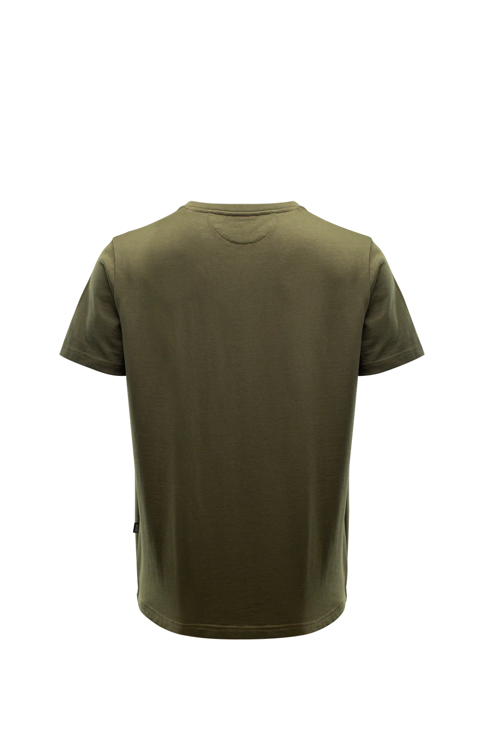 ENIGMA T-SHIRT - Image 8
