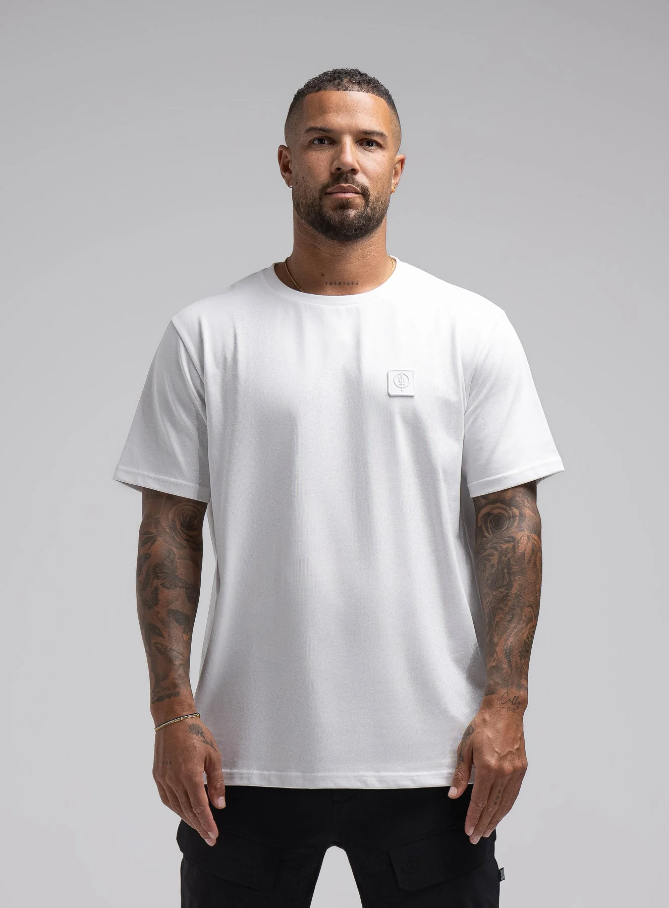 ENIGMA T-SHIRT