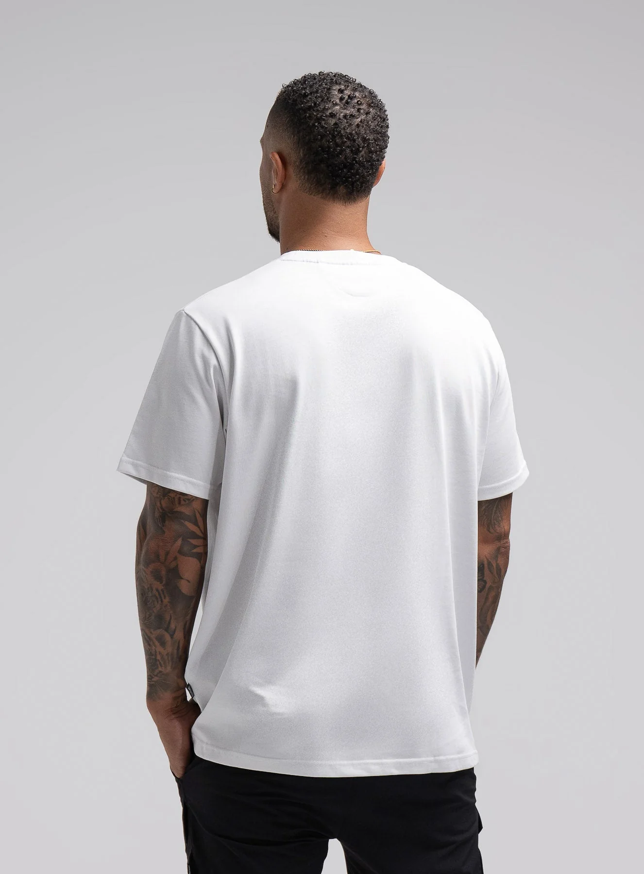 ENIGMA T-SHIRT - Image 4