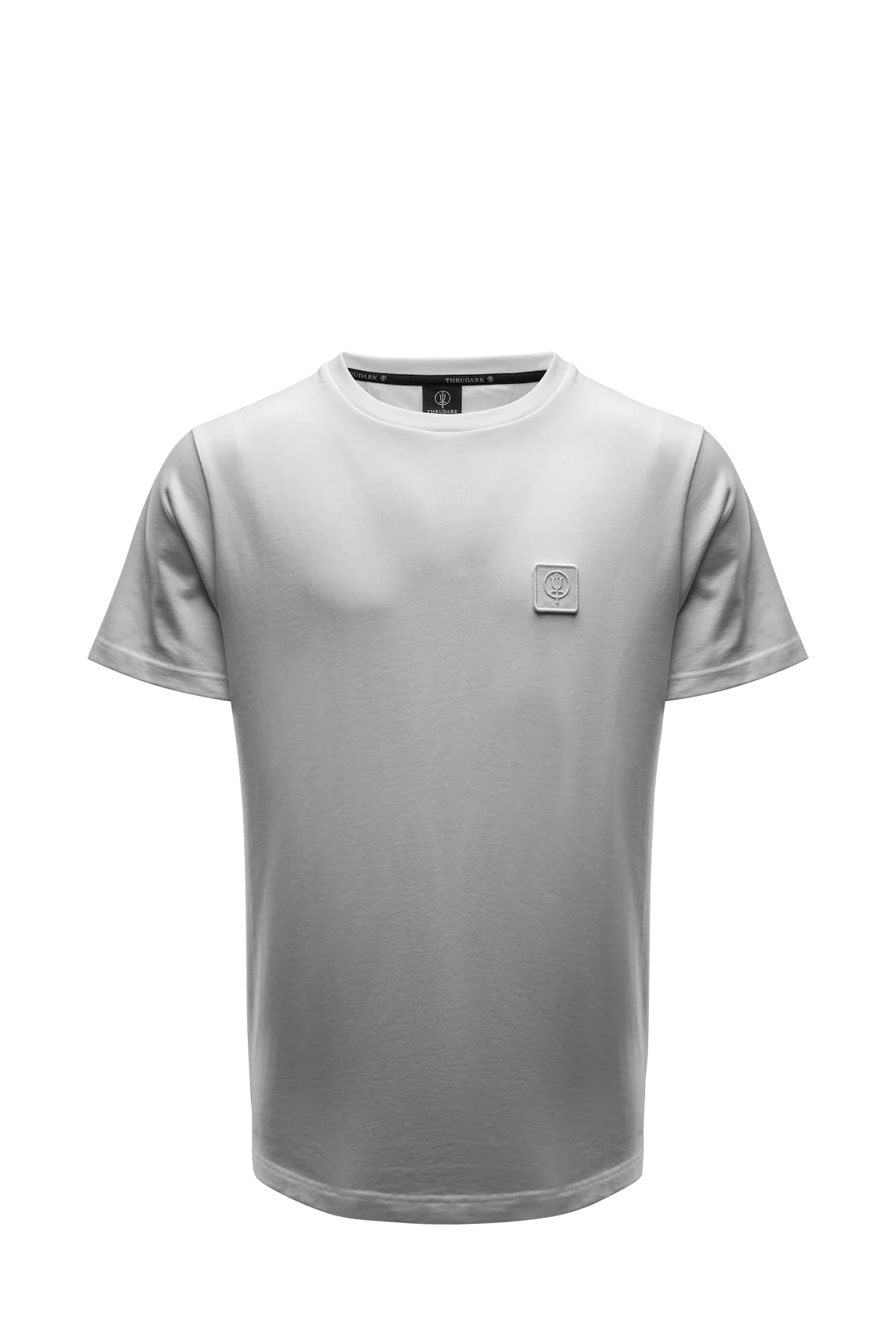 ENIGMA T-SHIRT - Image 5