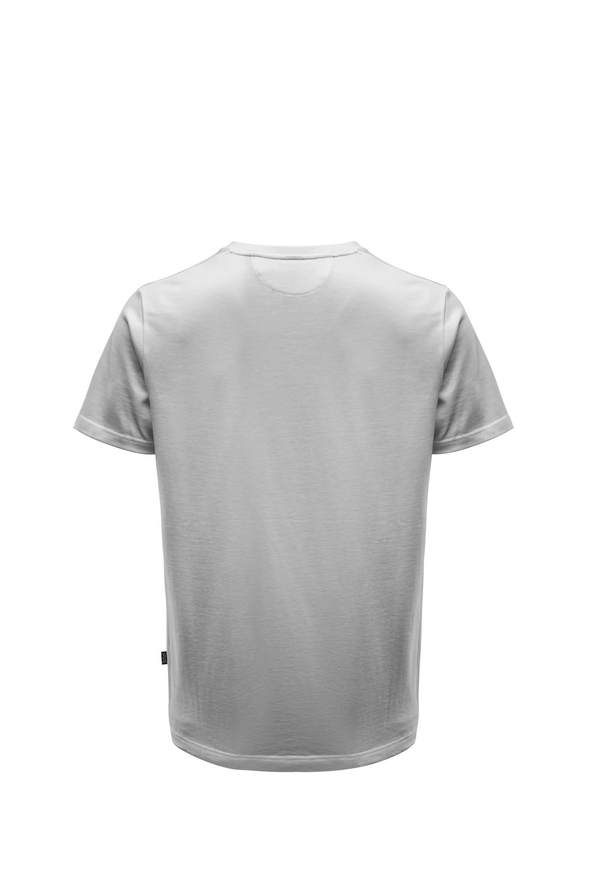 ENIGMA T-SHIRT - Image 6