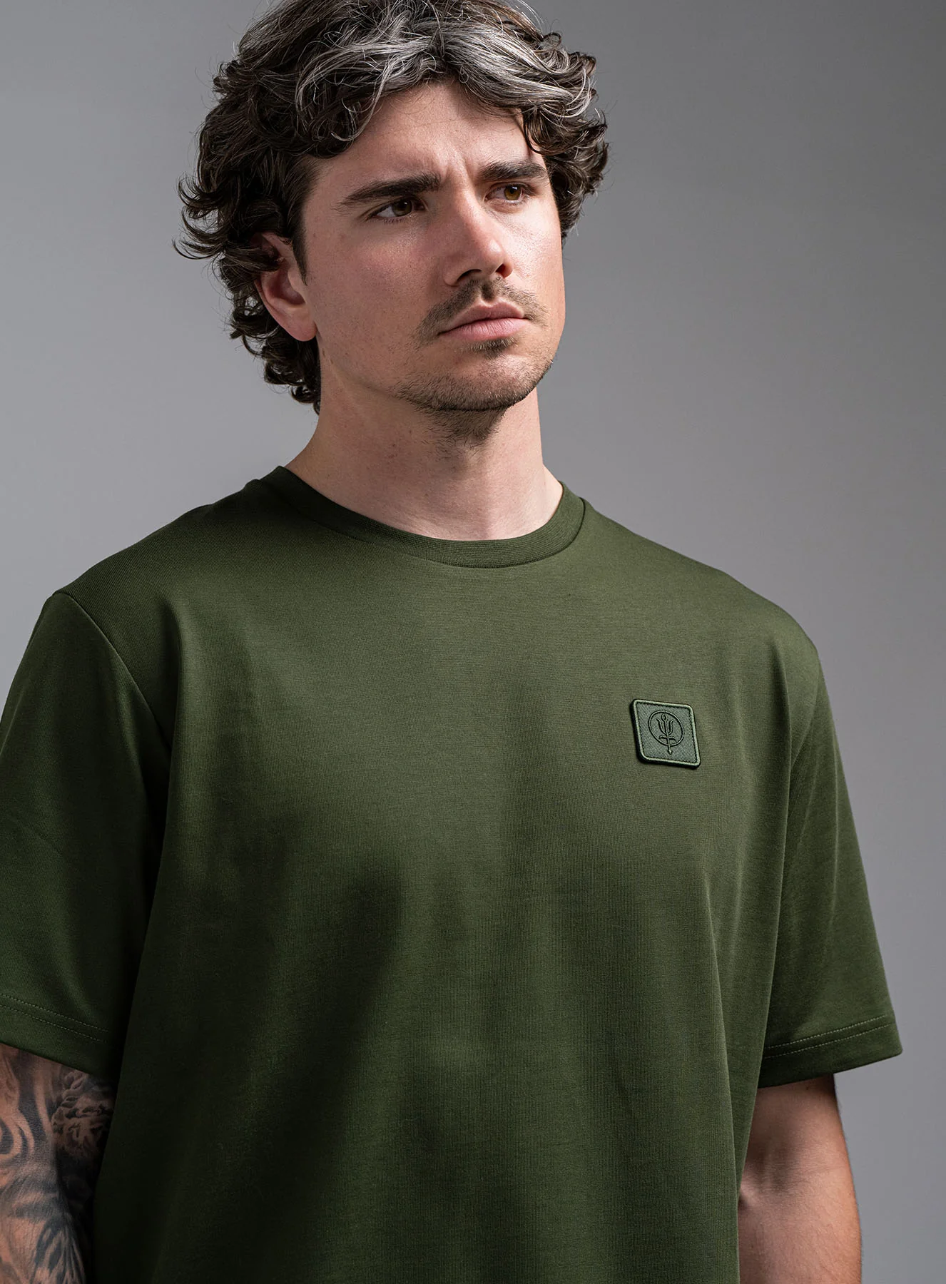 ENIGMA T-SHIRT - Image 6