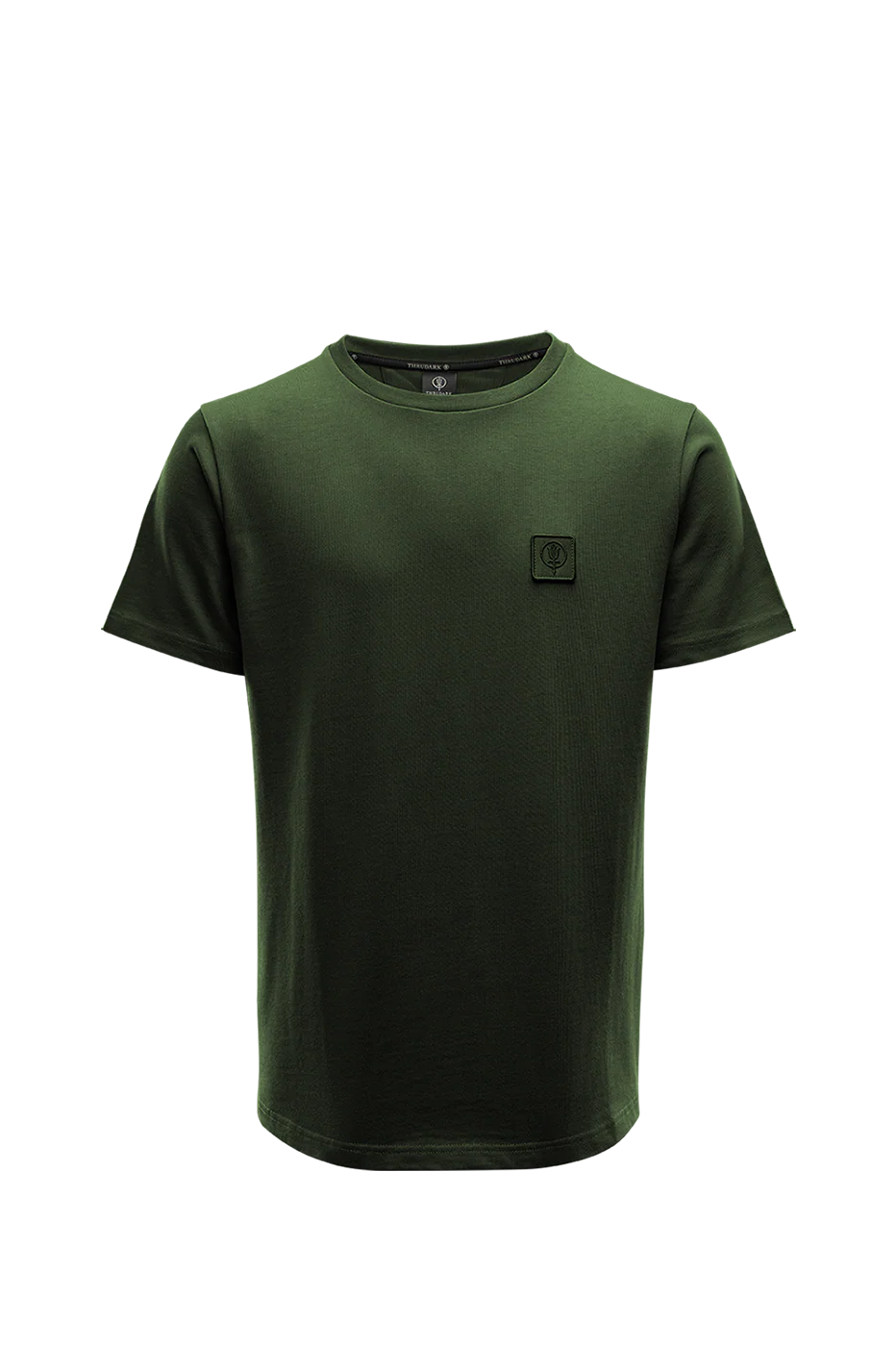 ENIGMA T-SHIRT - Image 7