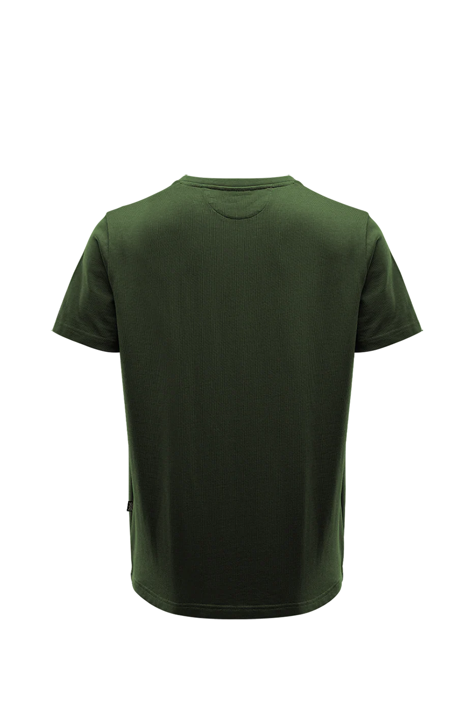 ENIGMA T-SHIRT - Image 8