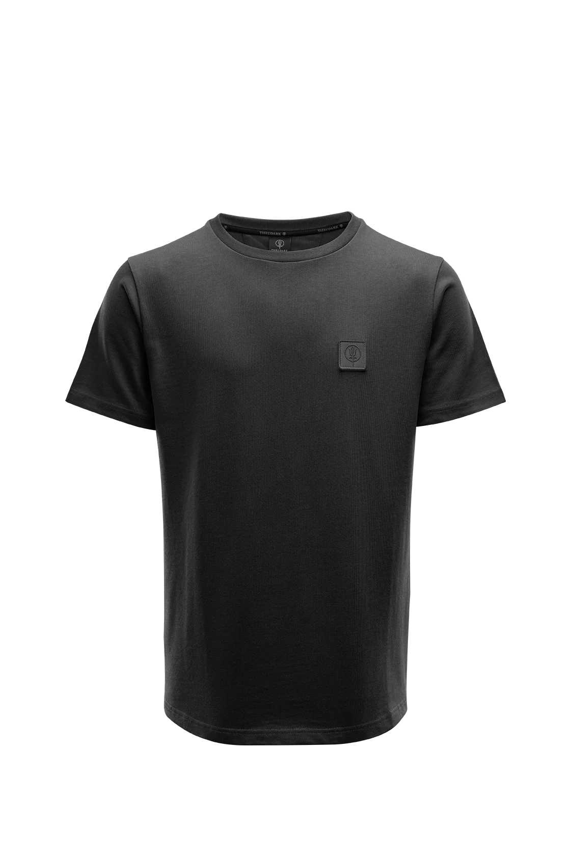 ENIGMA T-SHIRT G1 - Image 4