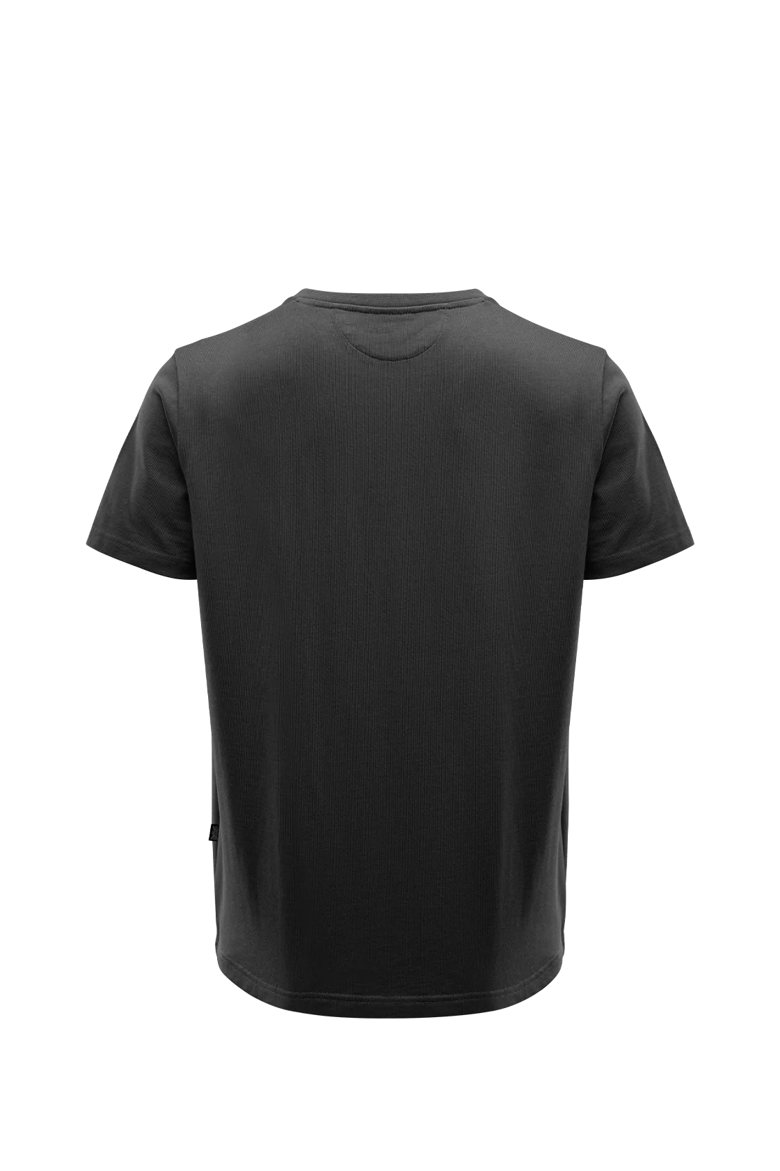 ENIGMA T-SHIRT G1 - Image 5