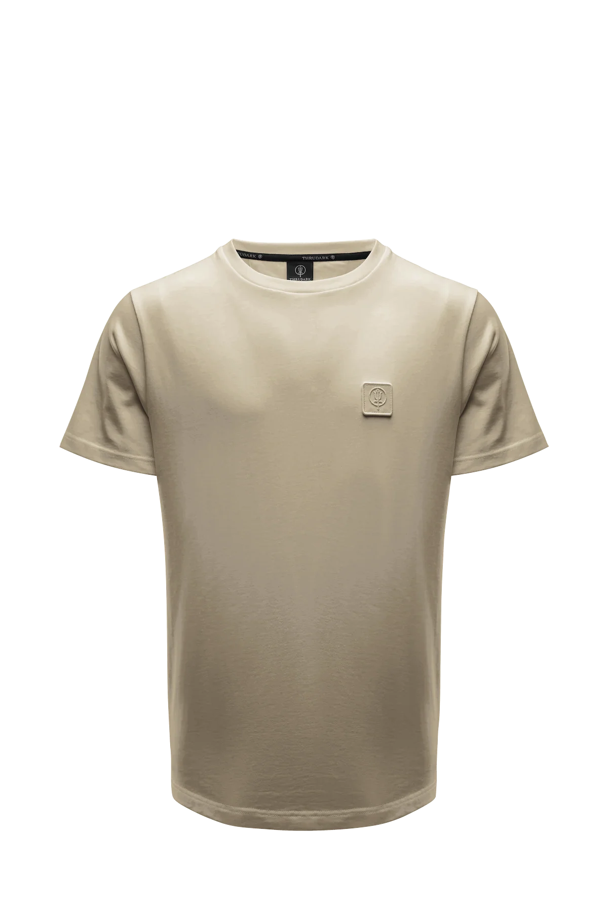 ENIGMA T-SHIRT - Image 5
