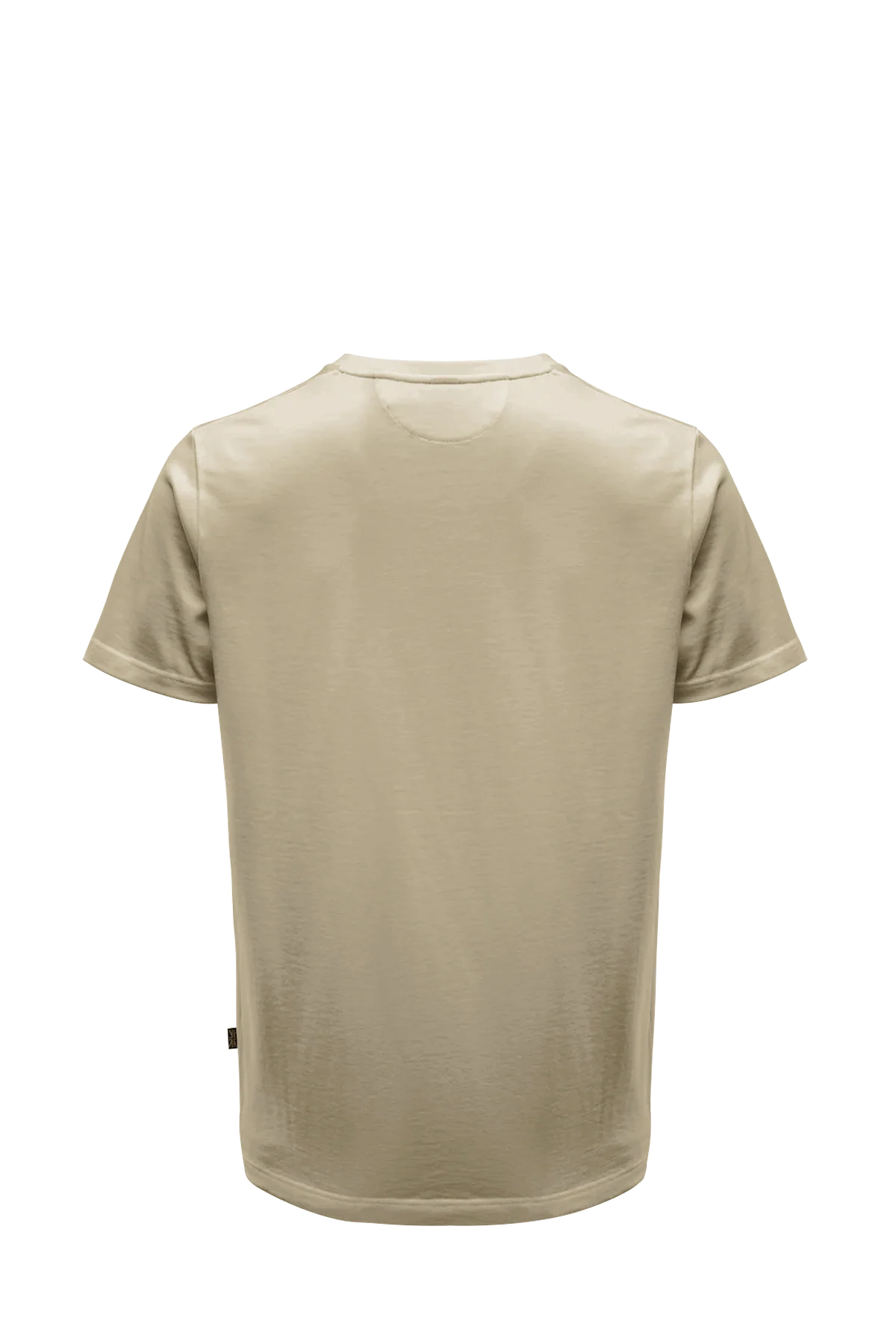 ENIGMA T-SHIRT - Image 6