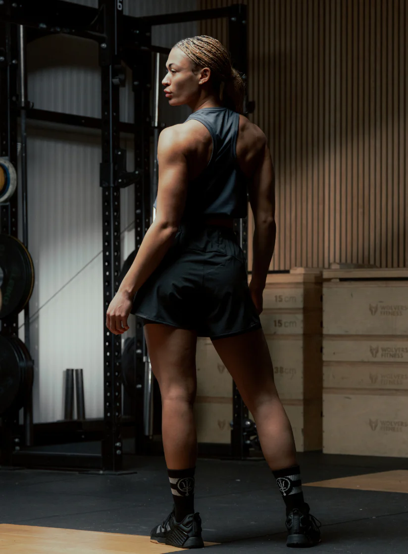 FORCE DRIRELEASE® TANK VEST - Image 6
