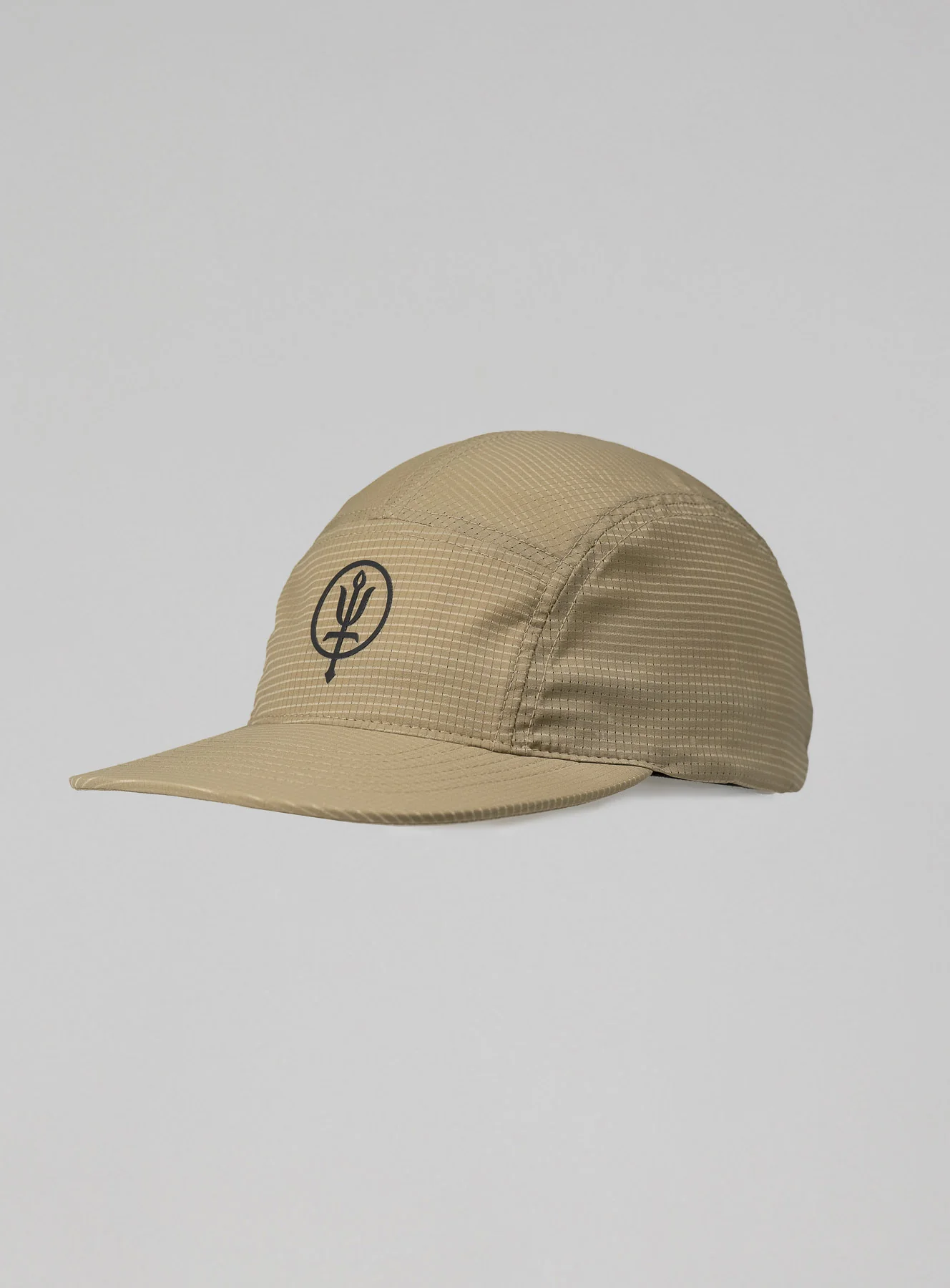 FORCE ACTIVE CAP