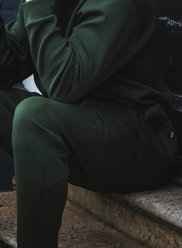 FORCE CATALYST JOGGERS - Image 2