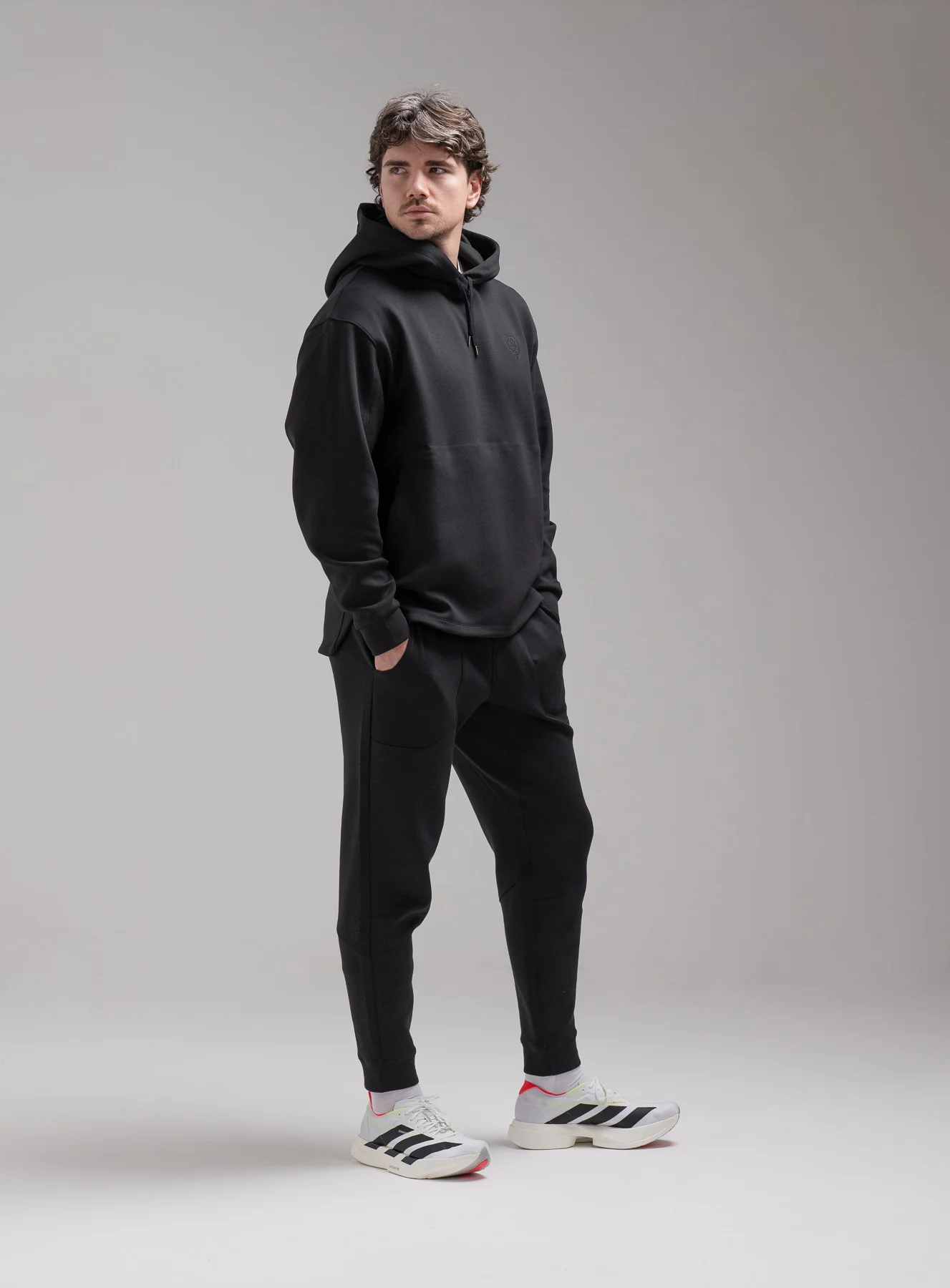 FORCE CATALYST JOGGERS - Image 2