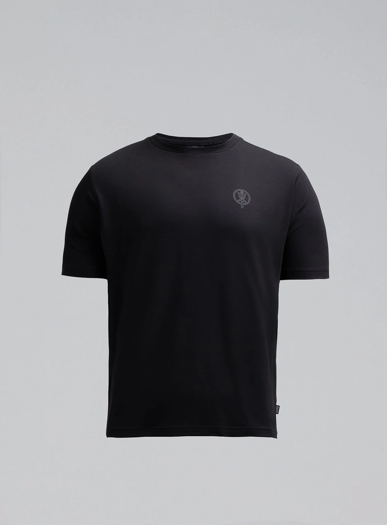 FORCE CATALYST T-SHIRT - Image 6