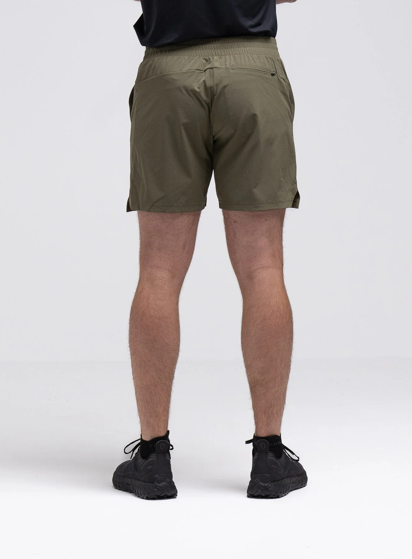 FORCE VELOCITY MOTION SHORTS G2 - Image 4