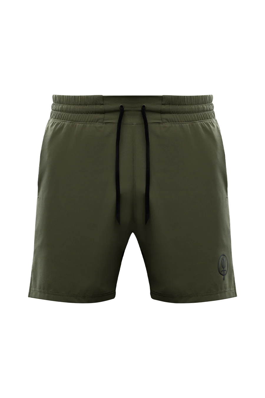 FORCE VELOCITY MOTION SHORTS G2 - Image 5