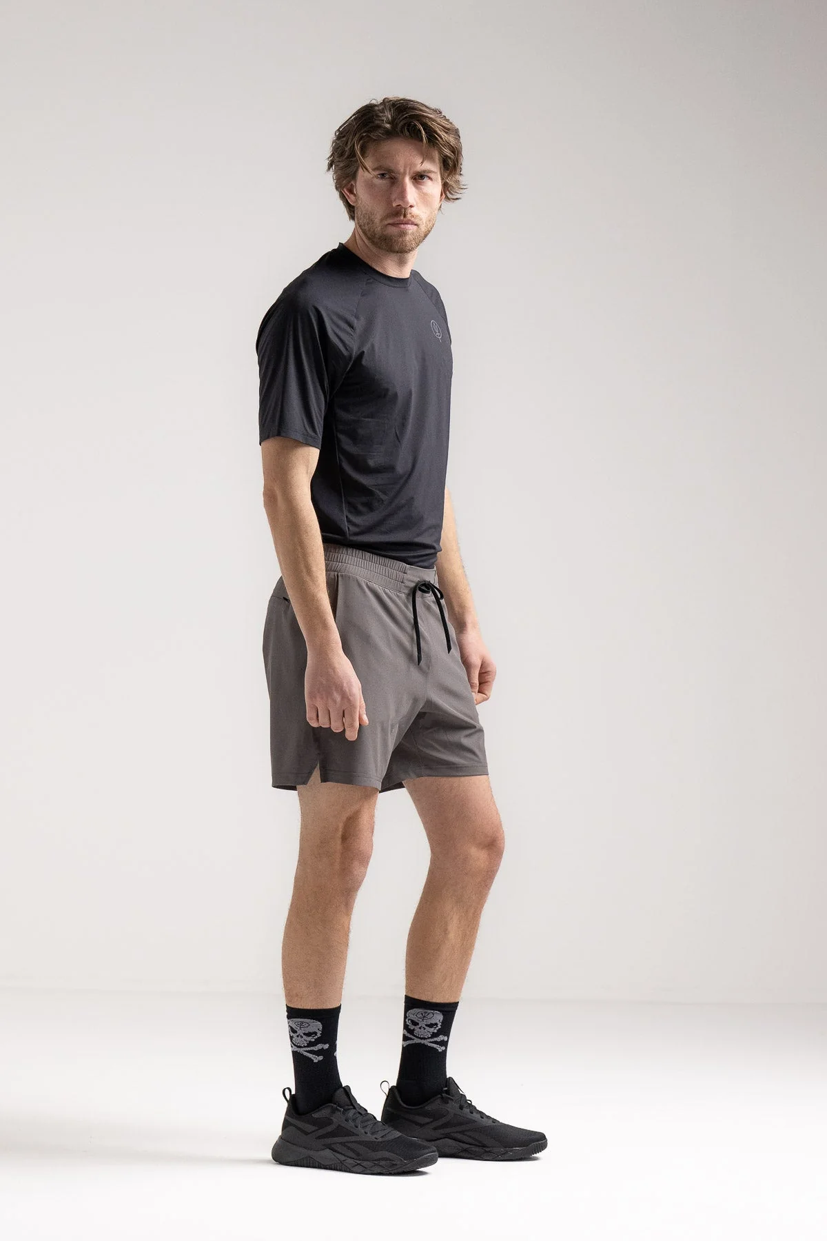 FORCE VELOCITY MOTION SHORTS G1 - Image 2