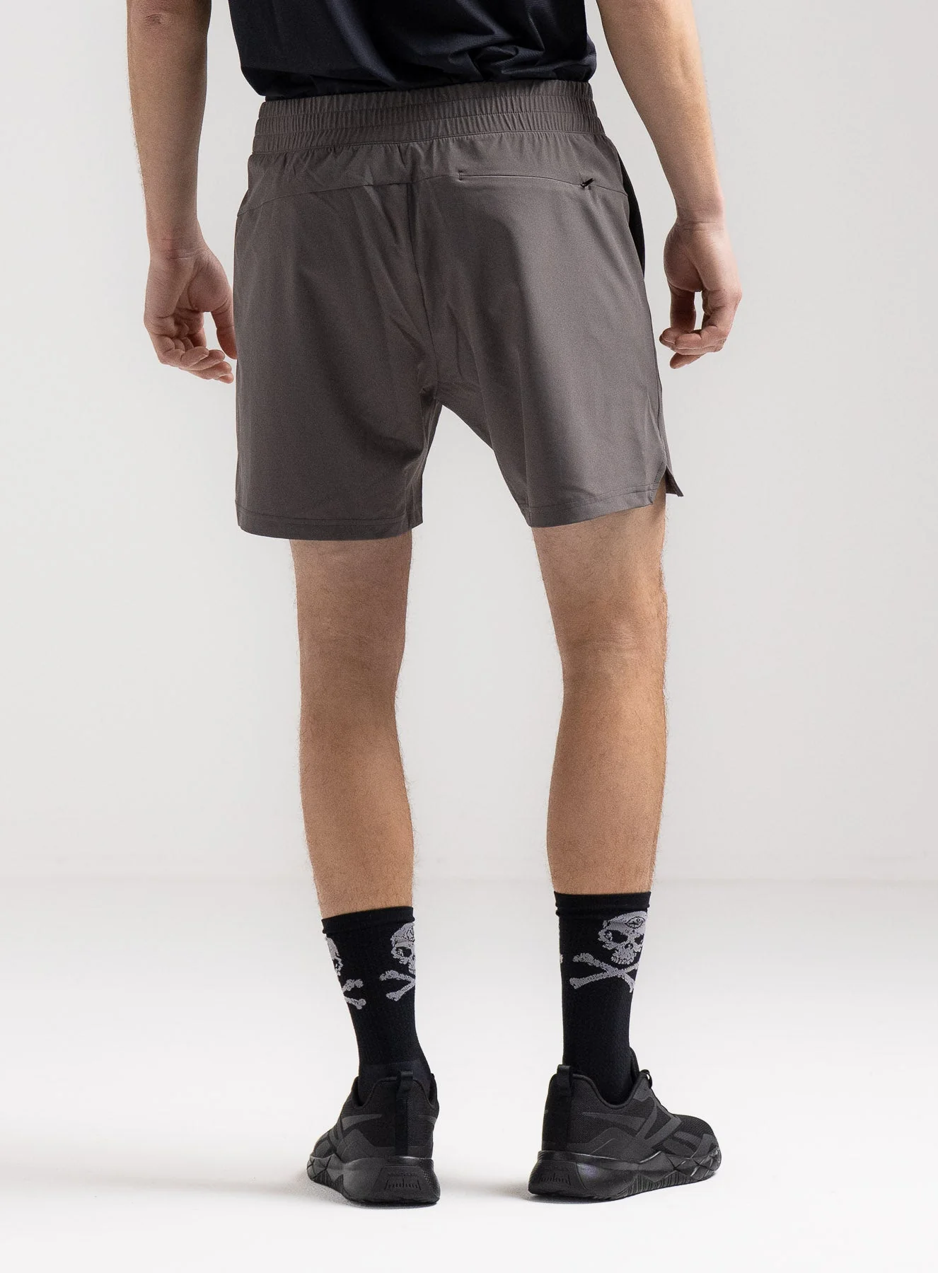 FORCE VELOCITY MOTION SHORTS G1 - Image 3