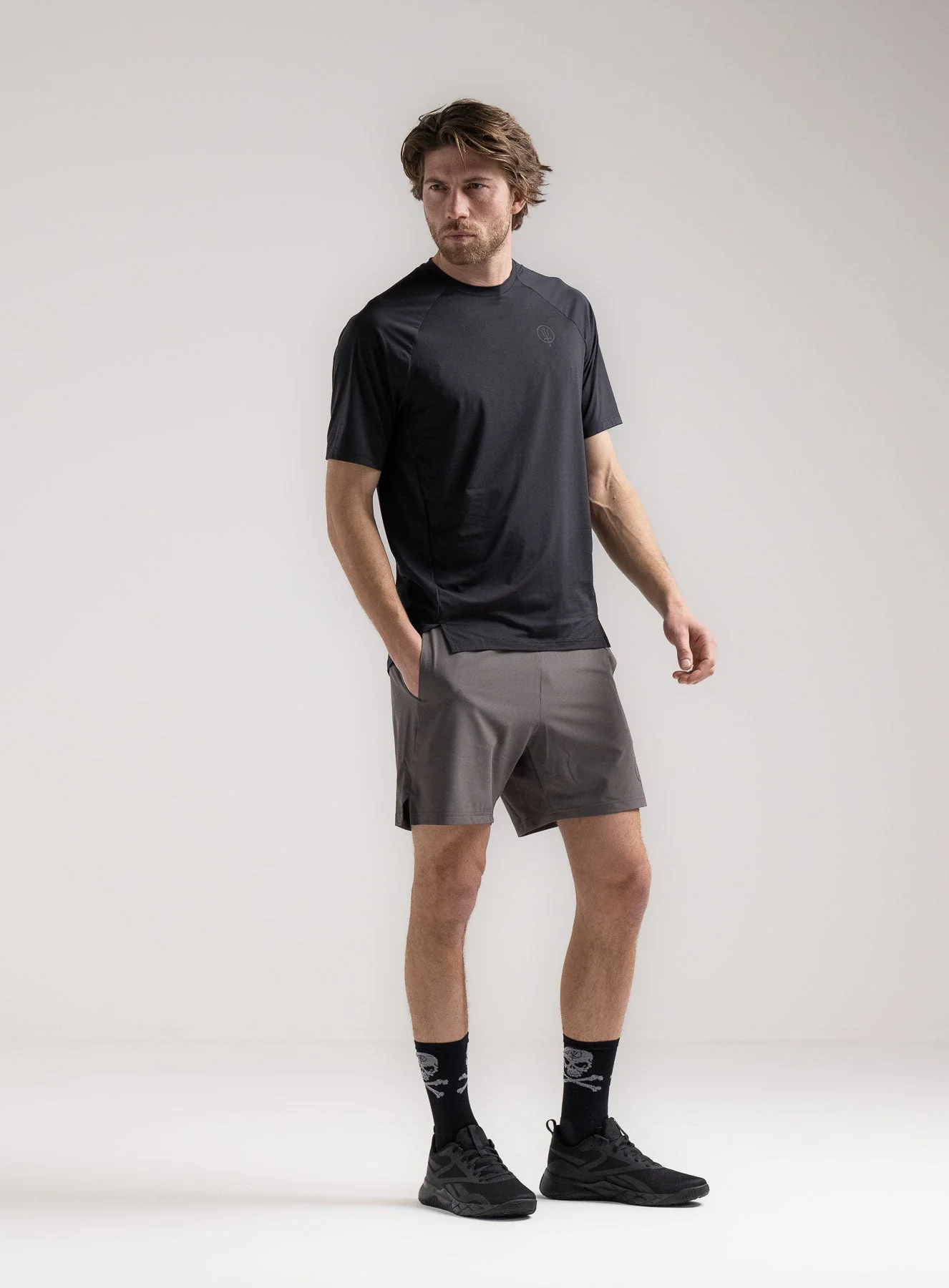 FORCE VELOCITY MOTION T-SHIRT G2 - Image 6