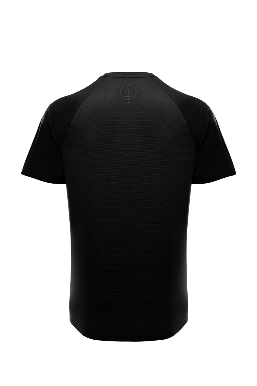 FORCE VELOCITY MOTION T-SHIRT G2 - Image 8