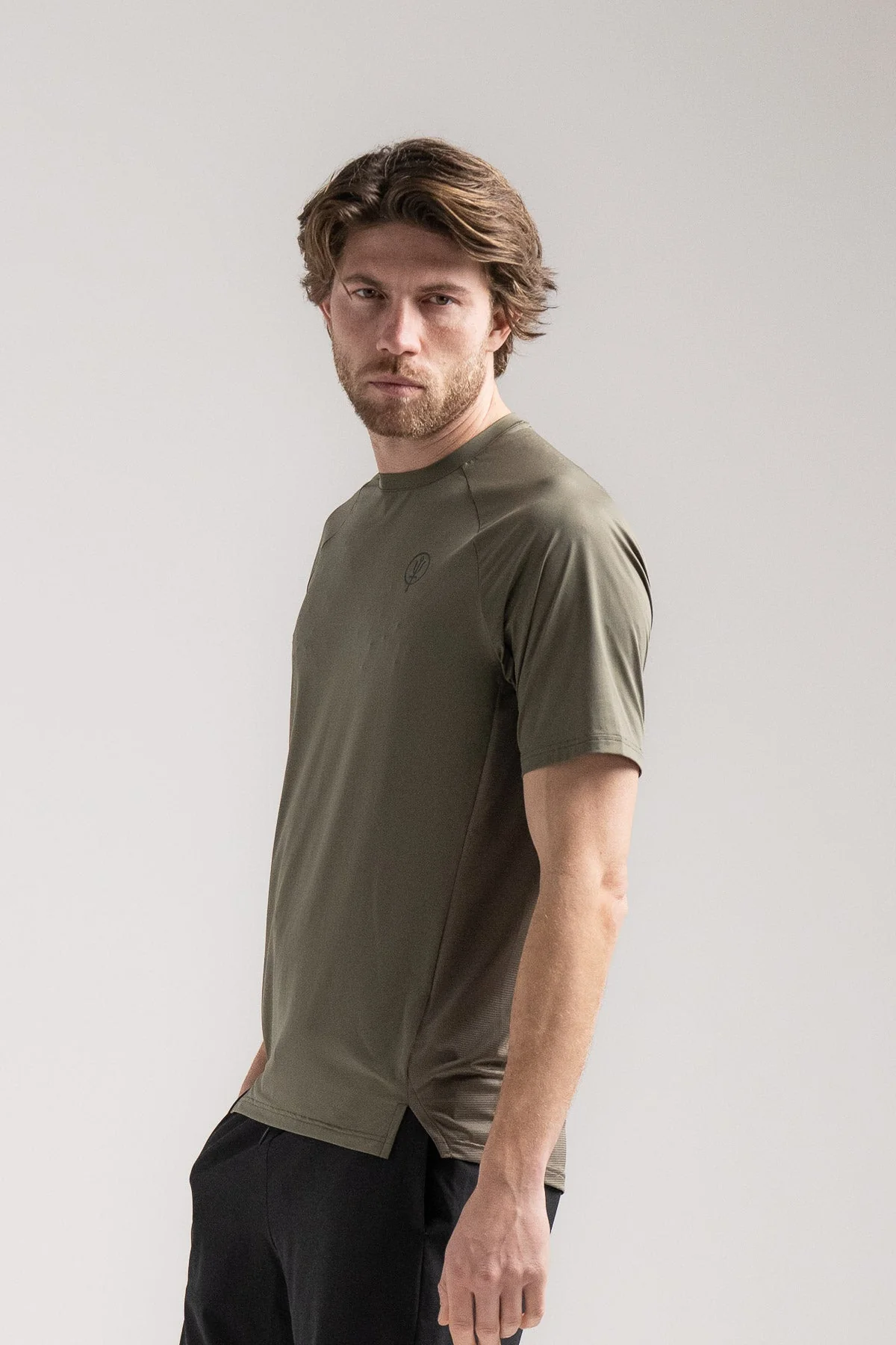 FORCE VELOCITY MOTION T-SHIRT G2 - Image 2