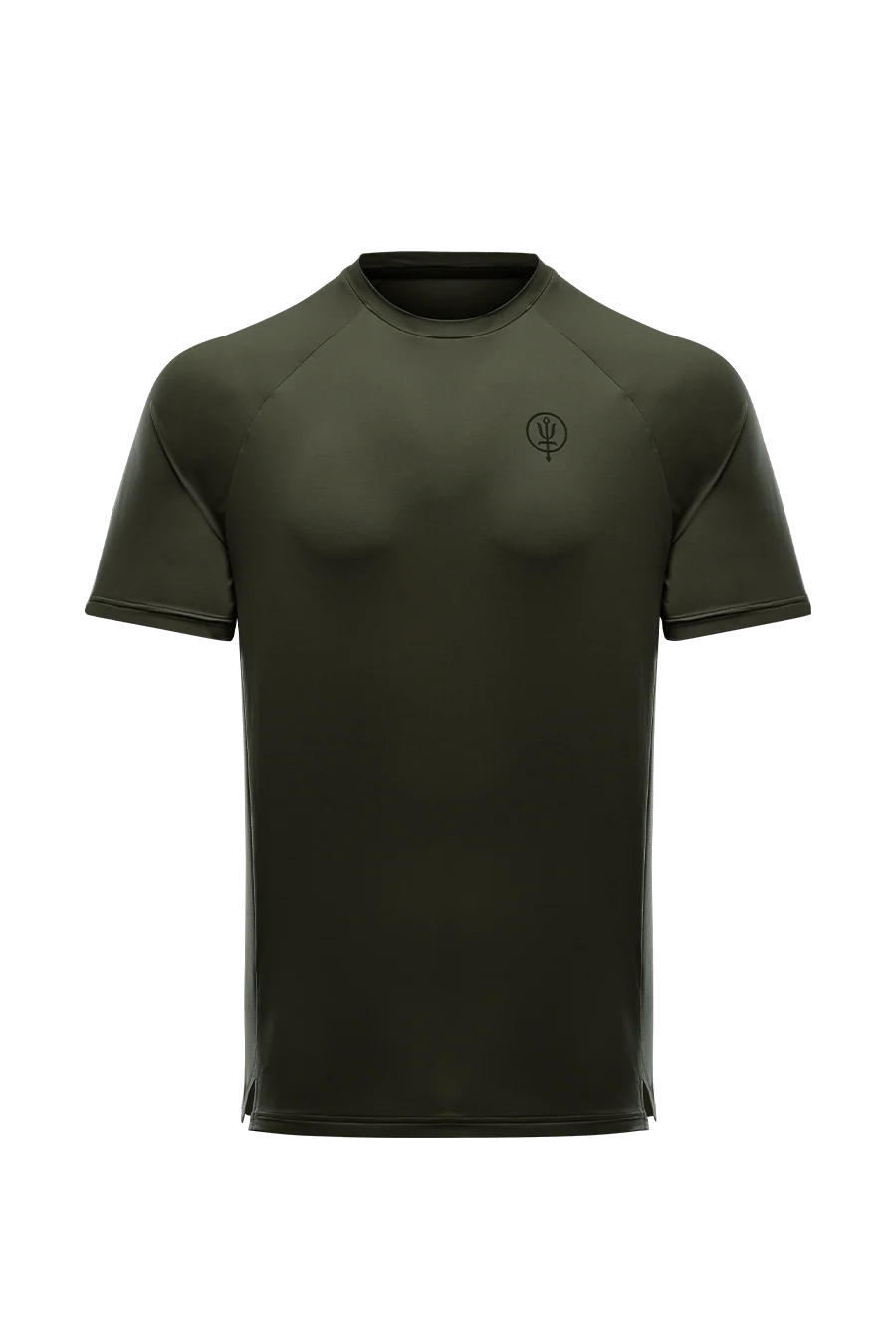 FORCE VELOCITY MOTION T-SHIRT G2 - Image 7