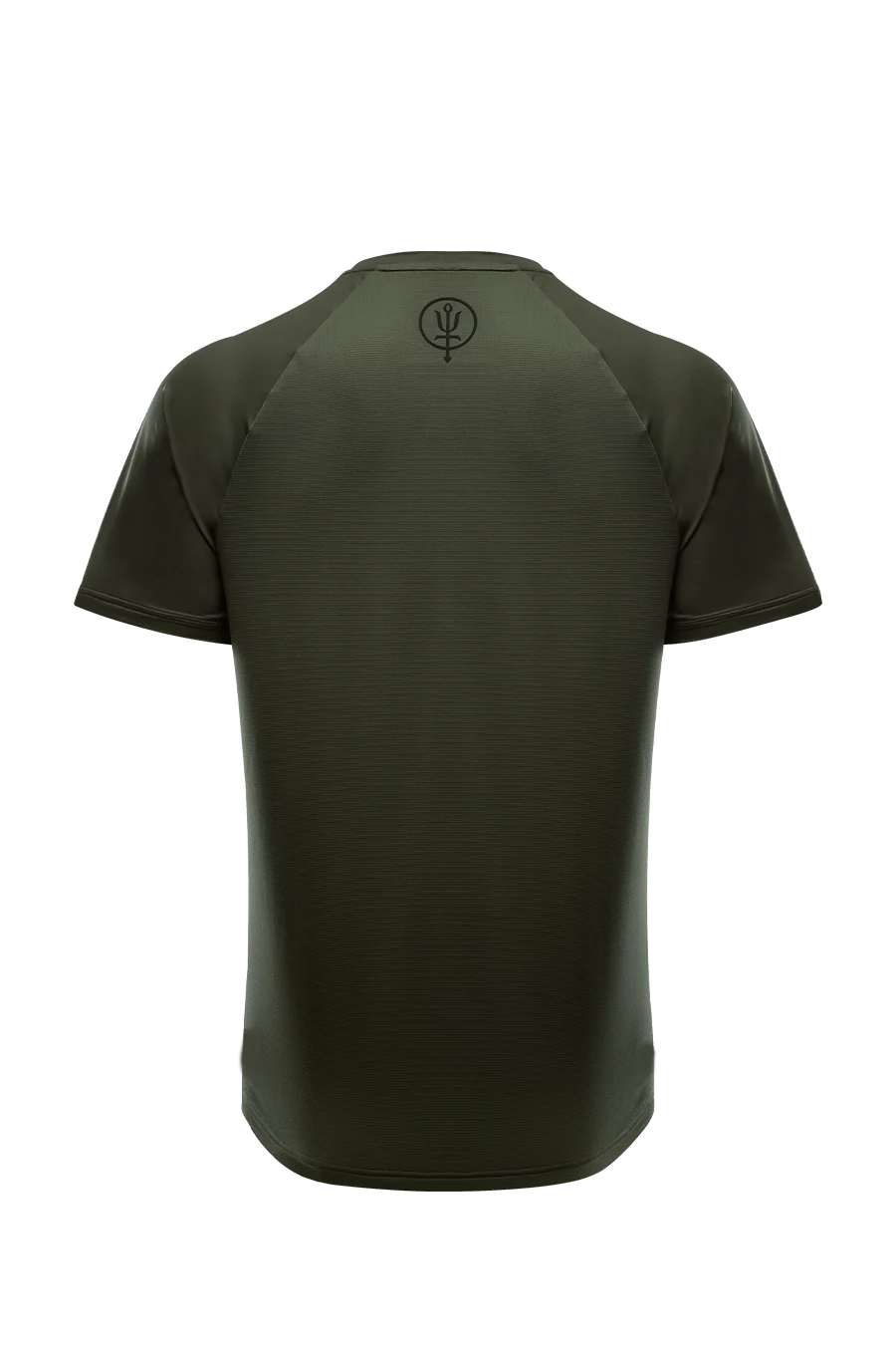 FORCE VELOCITY MOTION T-SHIRT G2 - Image 8